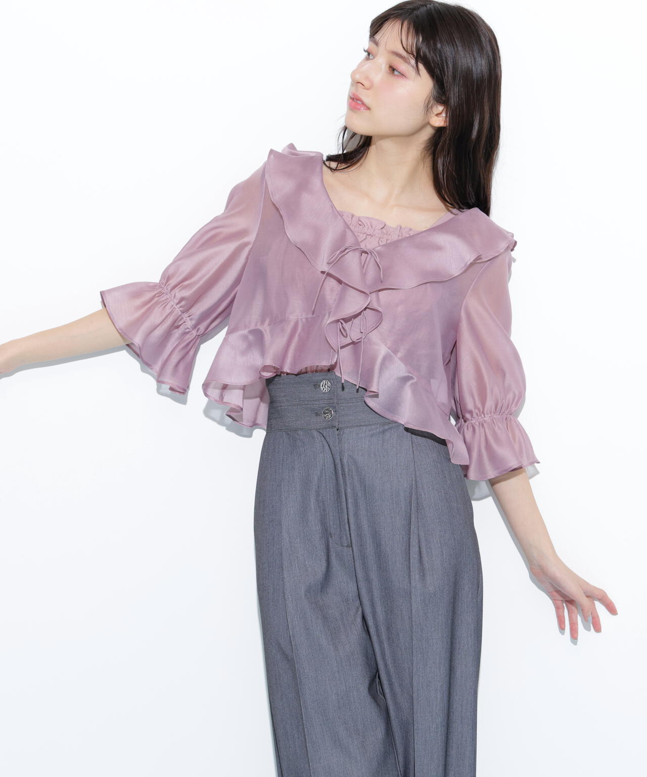 3ea968c3-4e5c-5e23-9830-65981f6460cb_Image