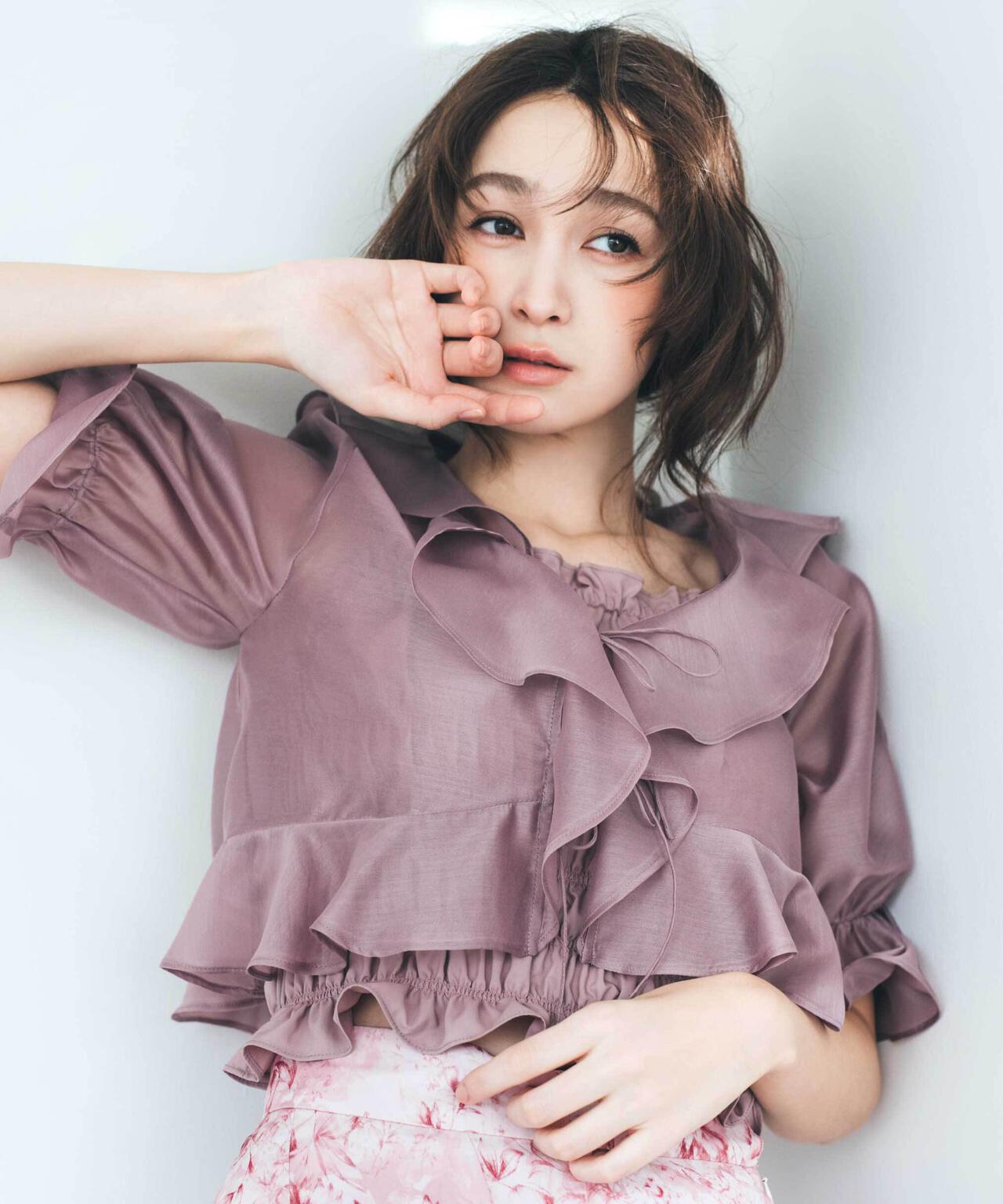 b23aba97-922e-5657-8b9a-d31118078a83_Image