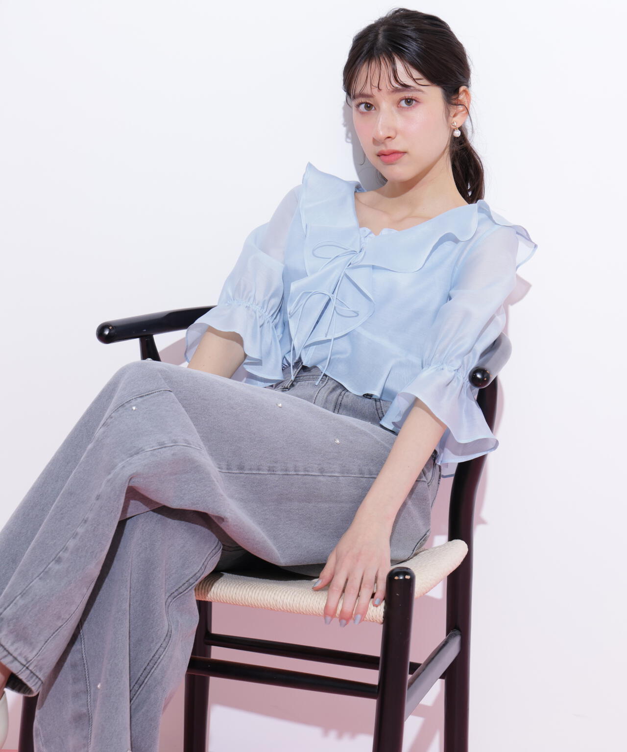 2f5daa47-84ed-5af9-b691-38511328a4f9_Image