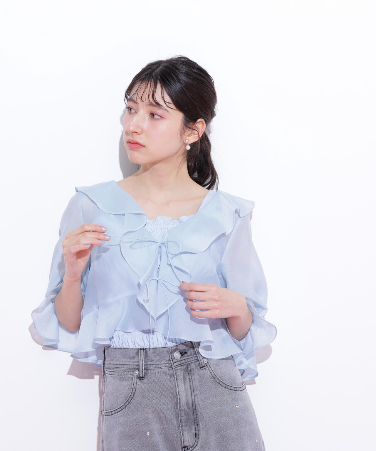 4615fe4c-894b-575a-b3ba-d1bc4e1dbcd8_Image