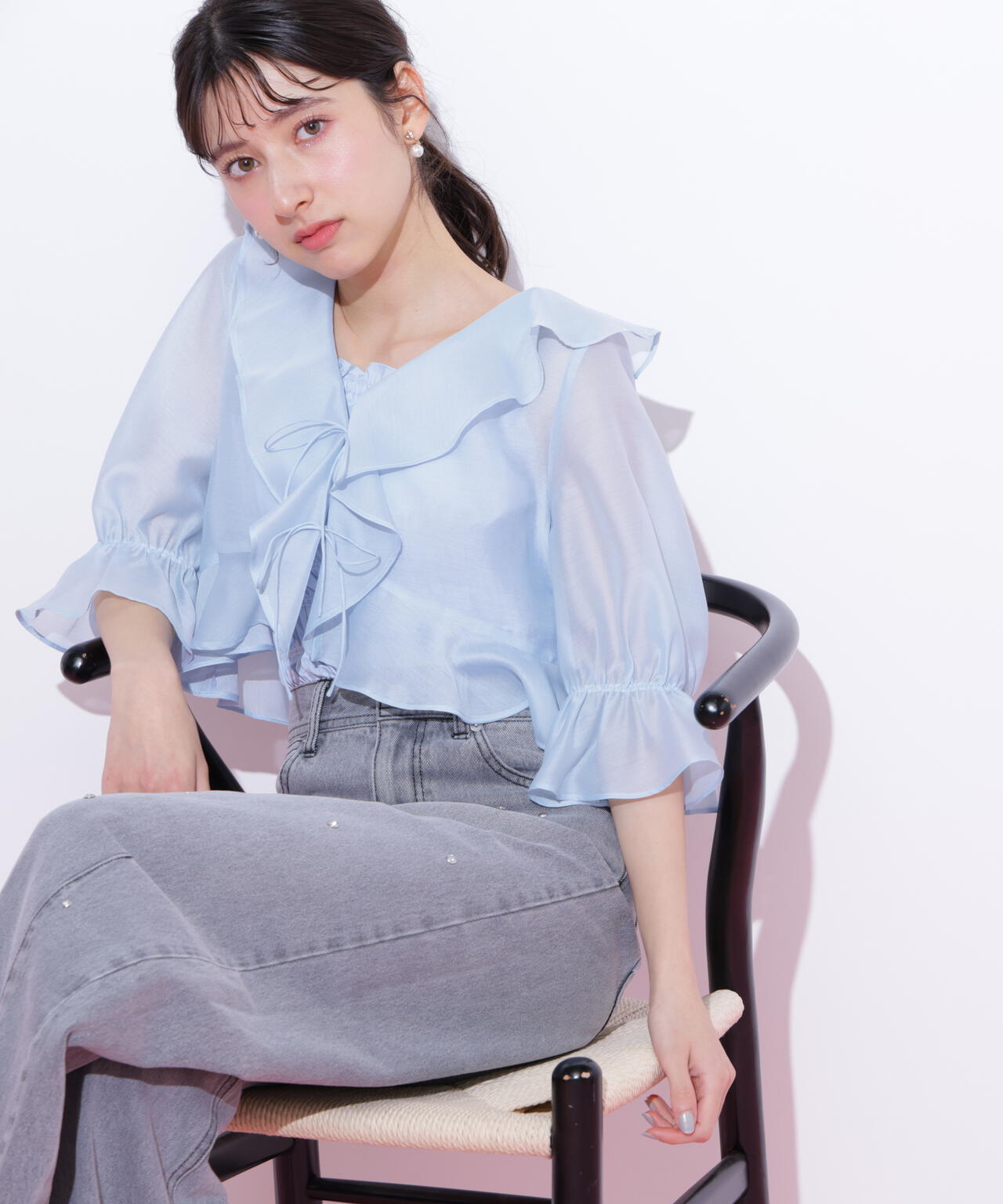 fefaf6d4-38b4-5a44-8500-a1ebf6a98856_Image