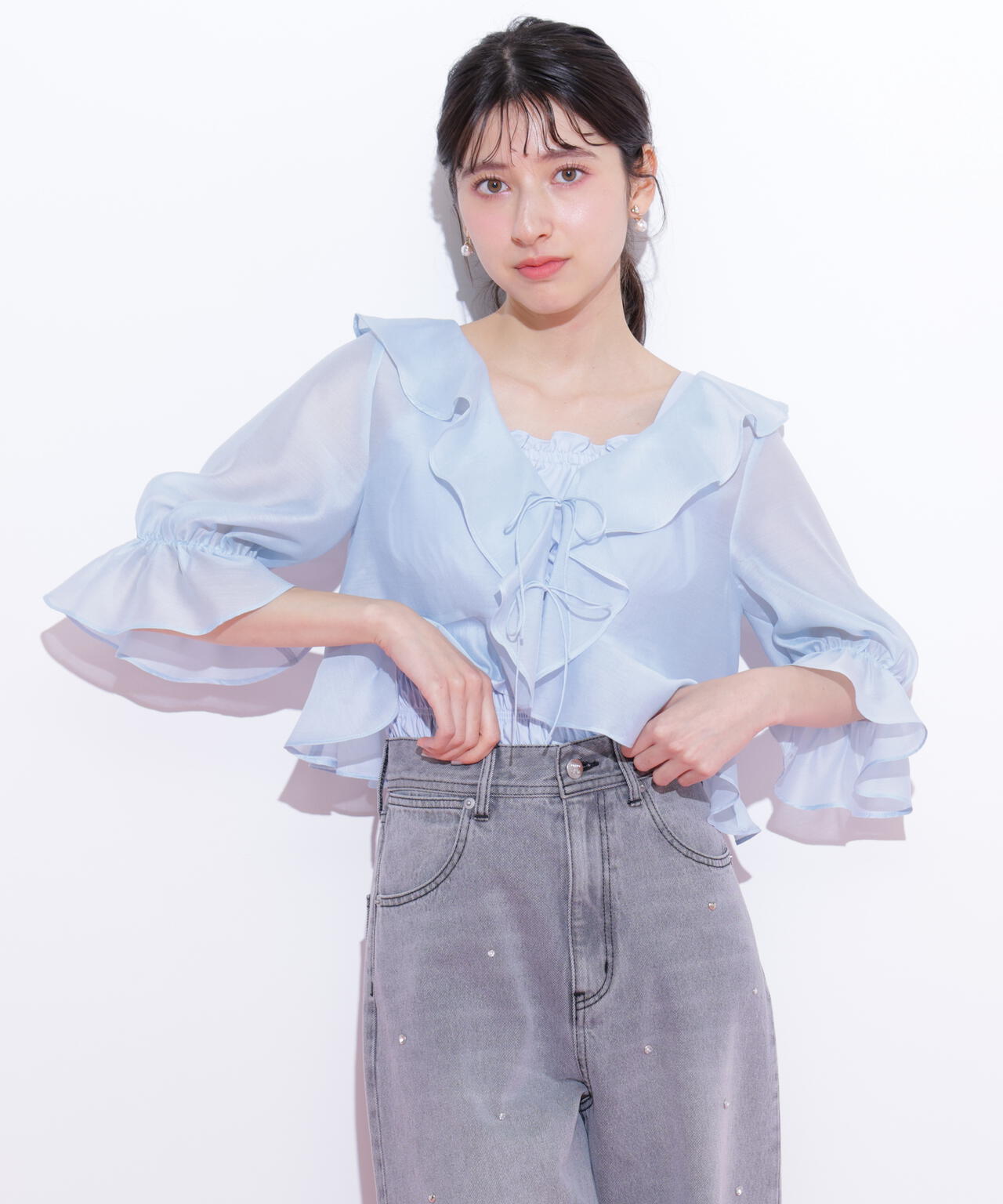 088465cd-2b81-50b7-8a8e-91761422f4fc_Image