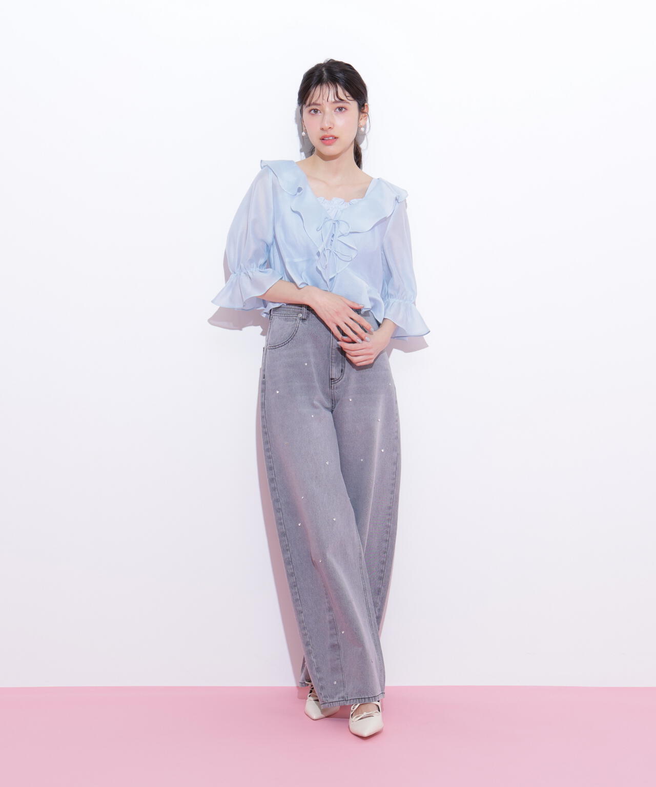 1bd8cfae-558e-59c8-b776-8fbeb64a3a14_Image