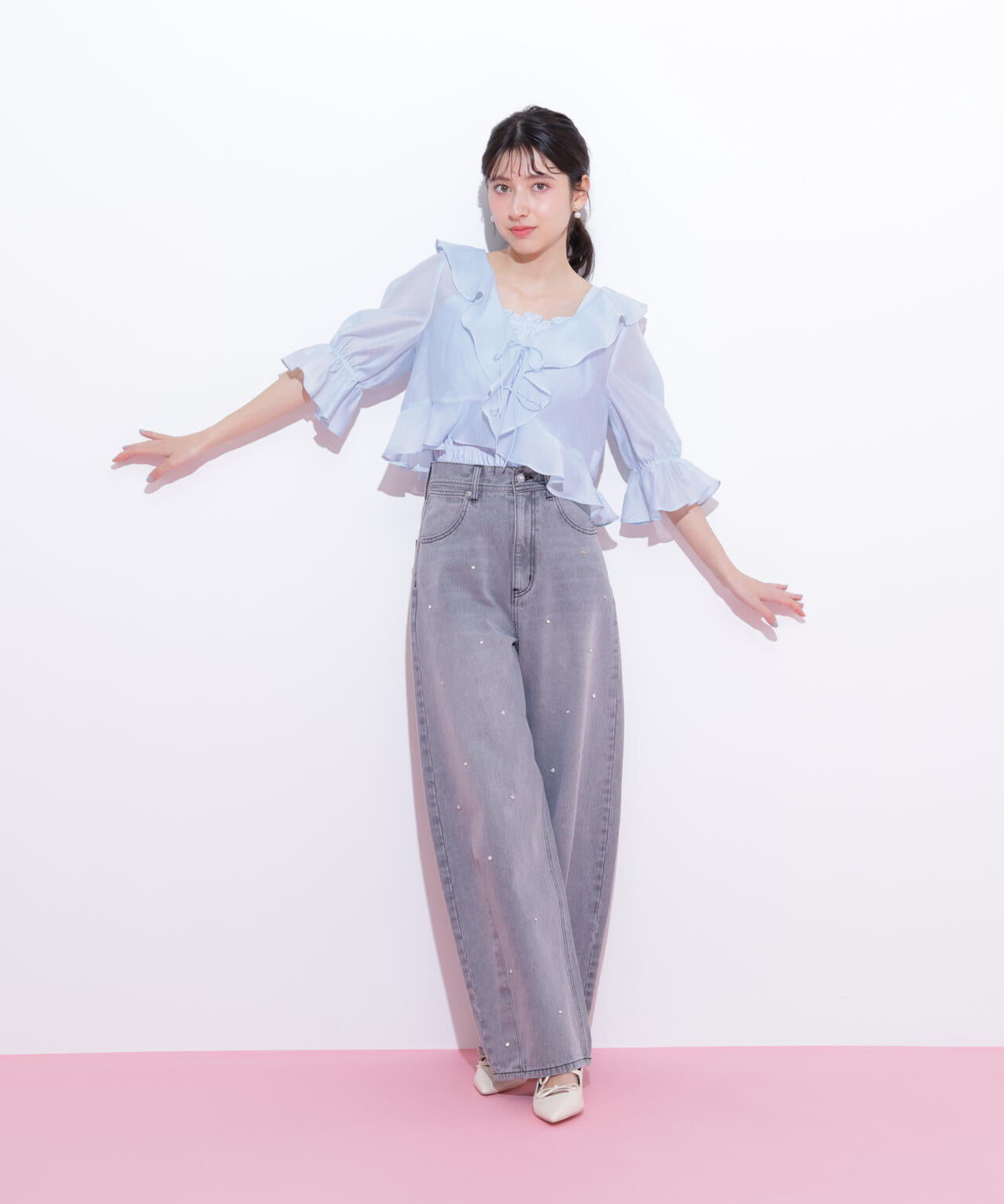 94365d74-59ce-5014-a8e1-f825cfc8d296_Image