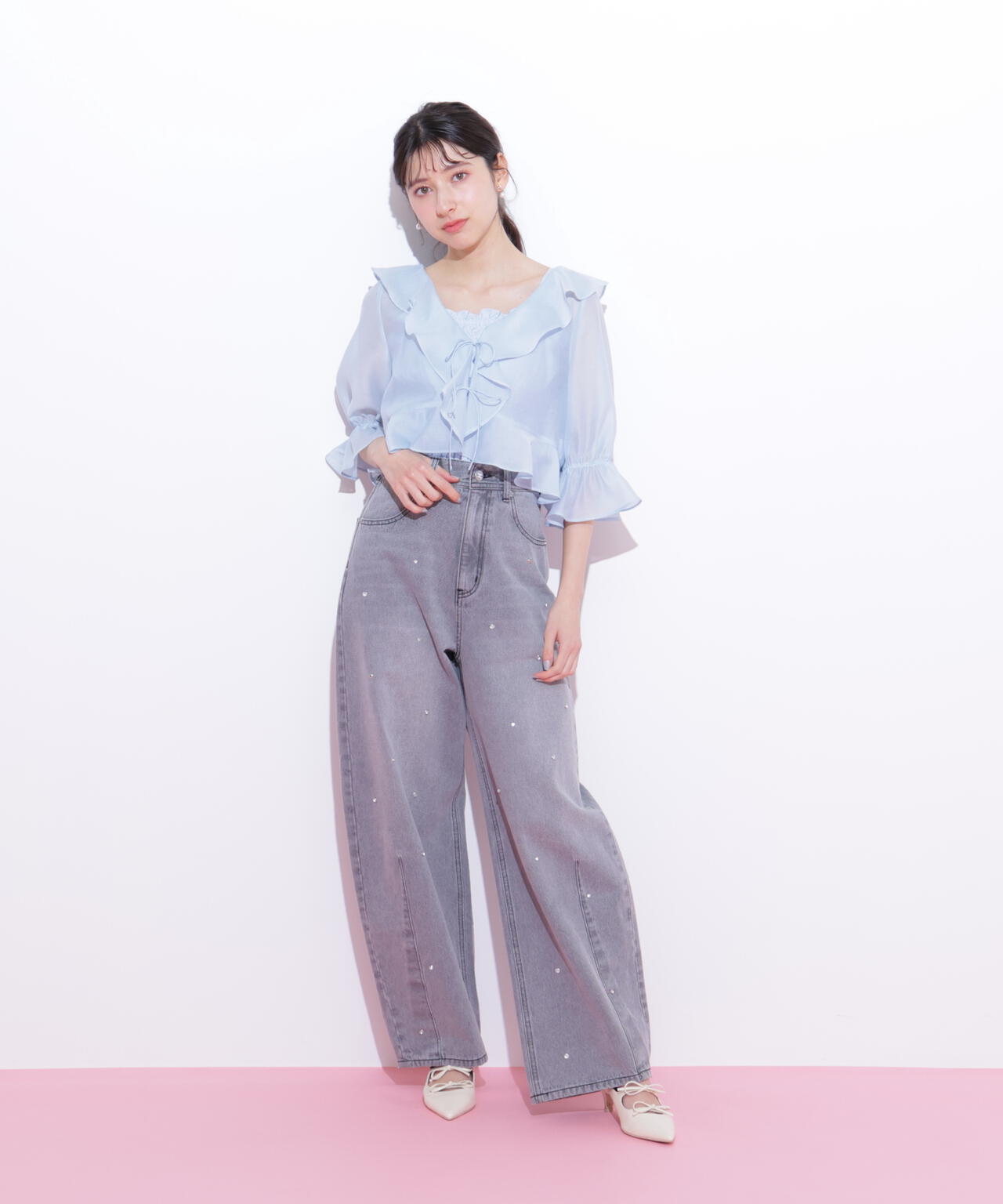 2fdd1110-be8f-5b1a-abd5-f1d805bed527_Image