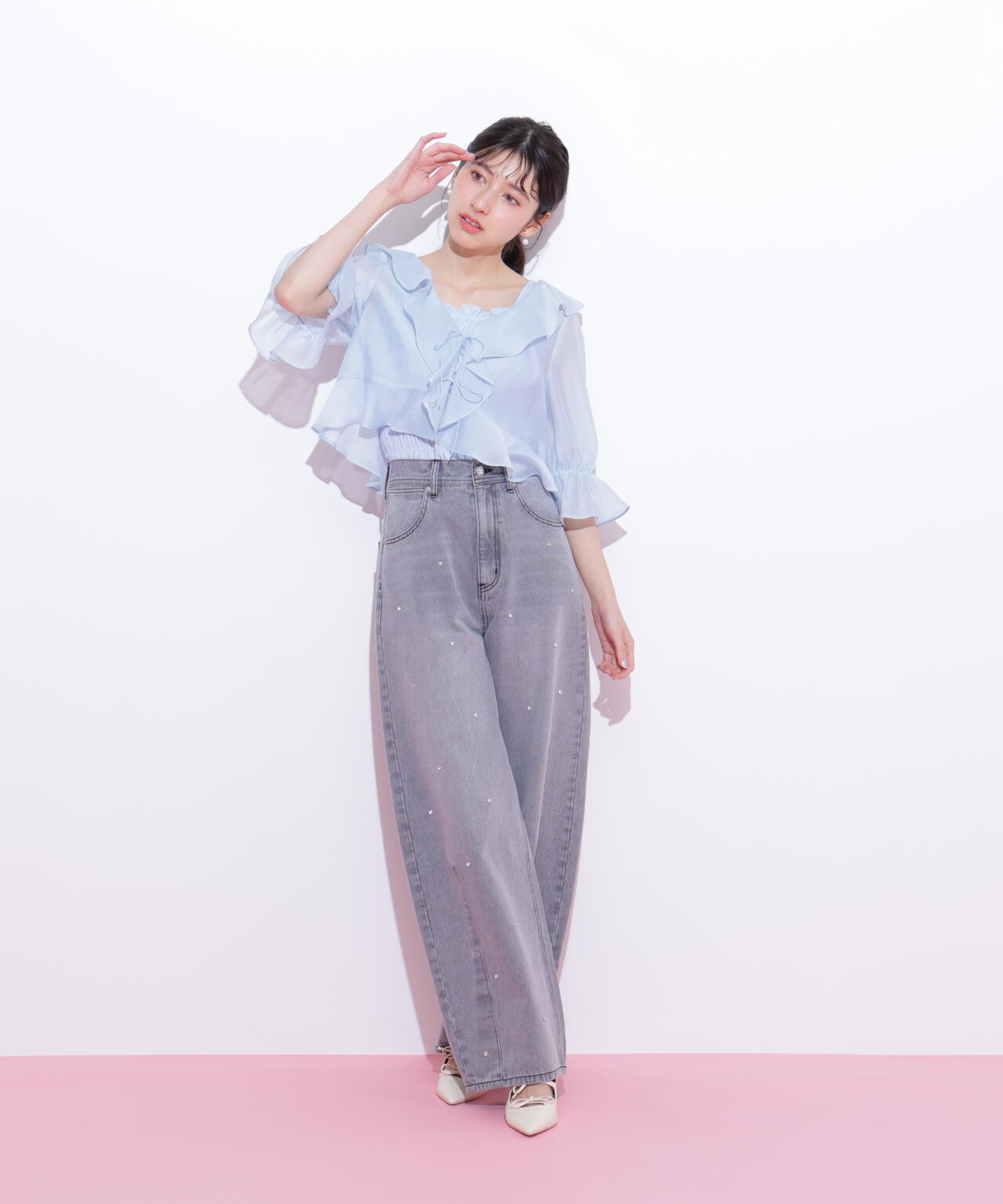 91e734ec-e06c-5290-b897-23ace55775a7_Image