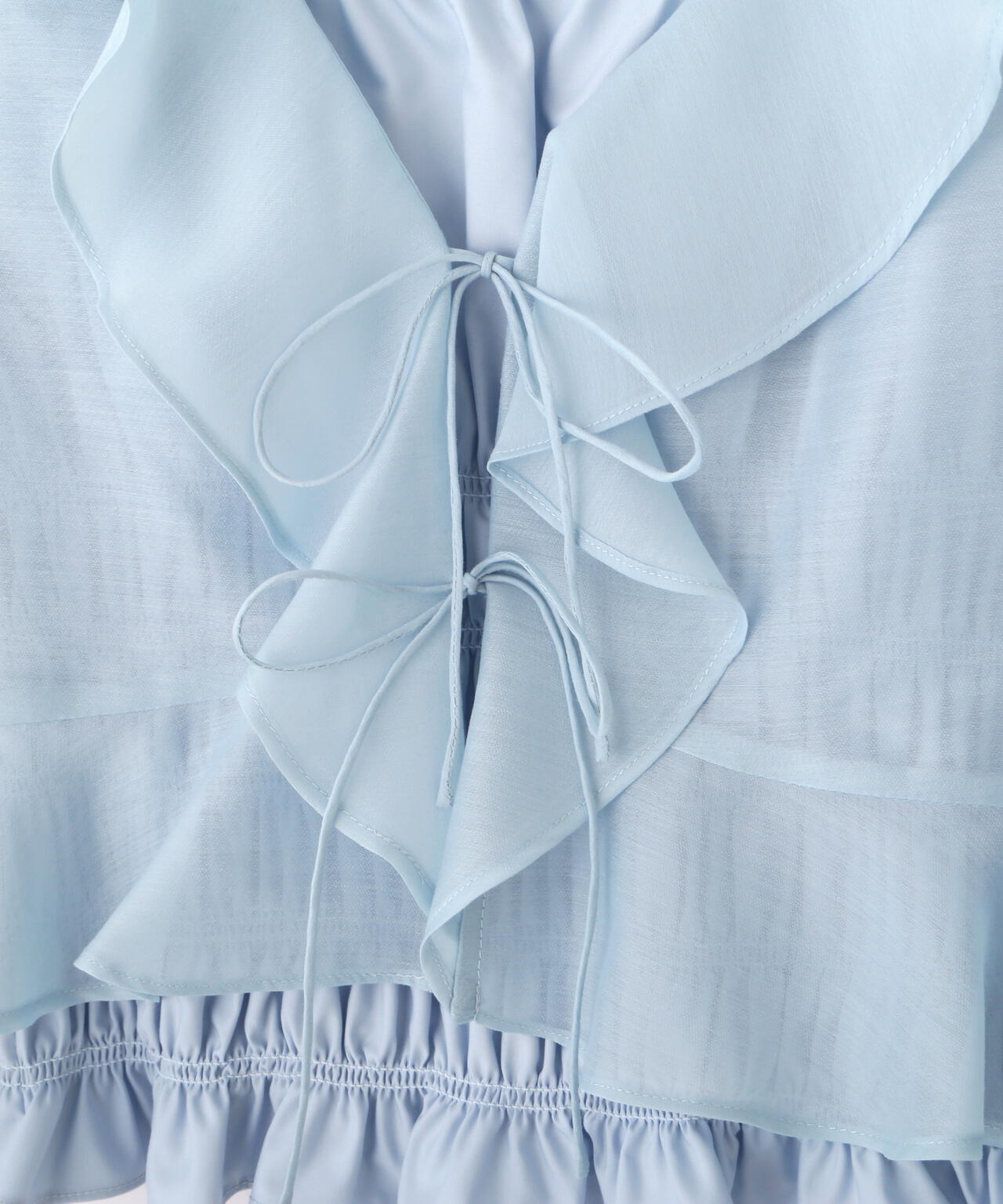 ab73623d-d3b3-53eb-9730-f7a98d689d81_Image