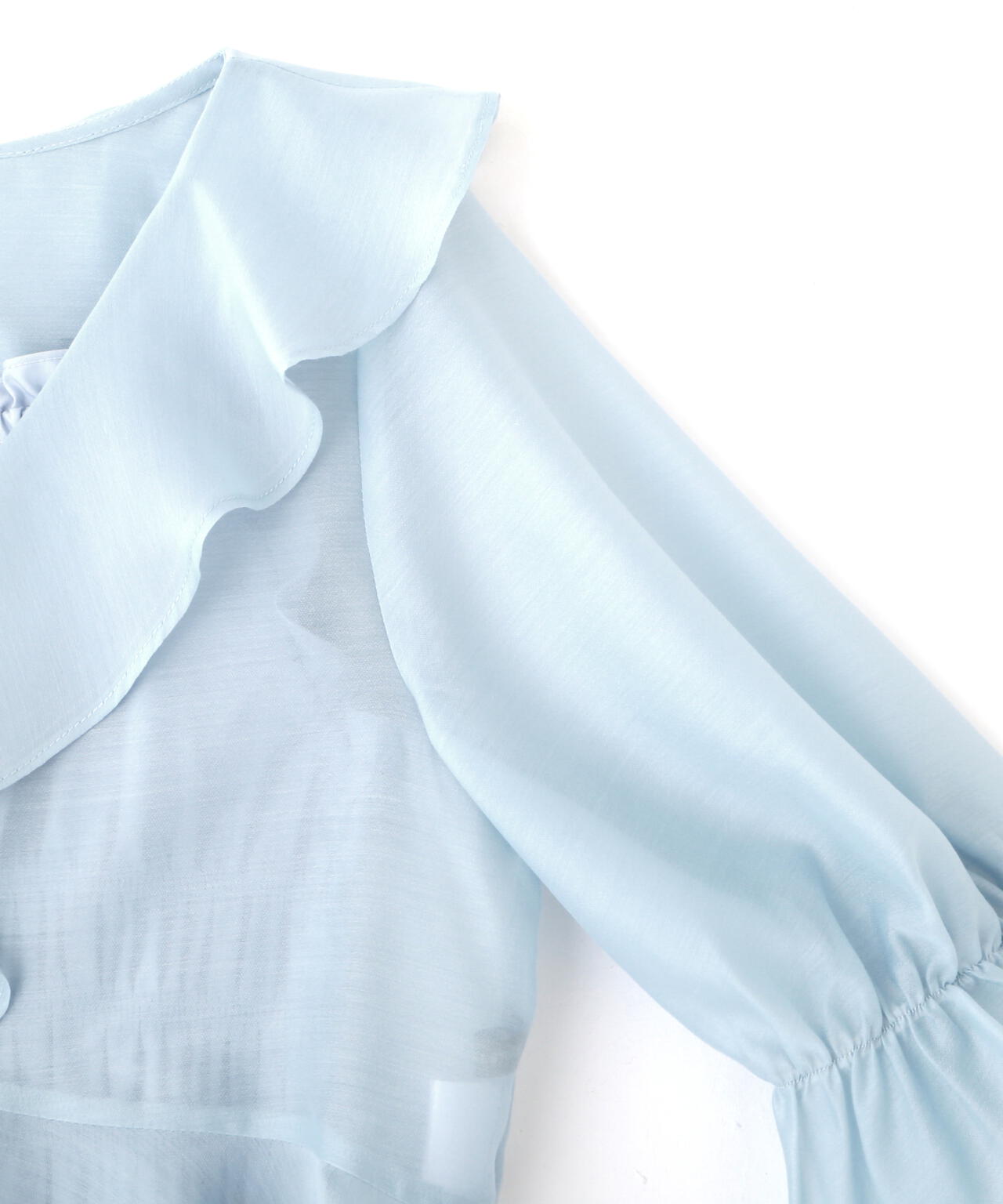 6d687f2f-9449-5dd1-9986-d2cc4023d87b_Image