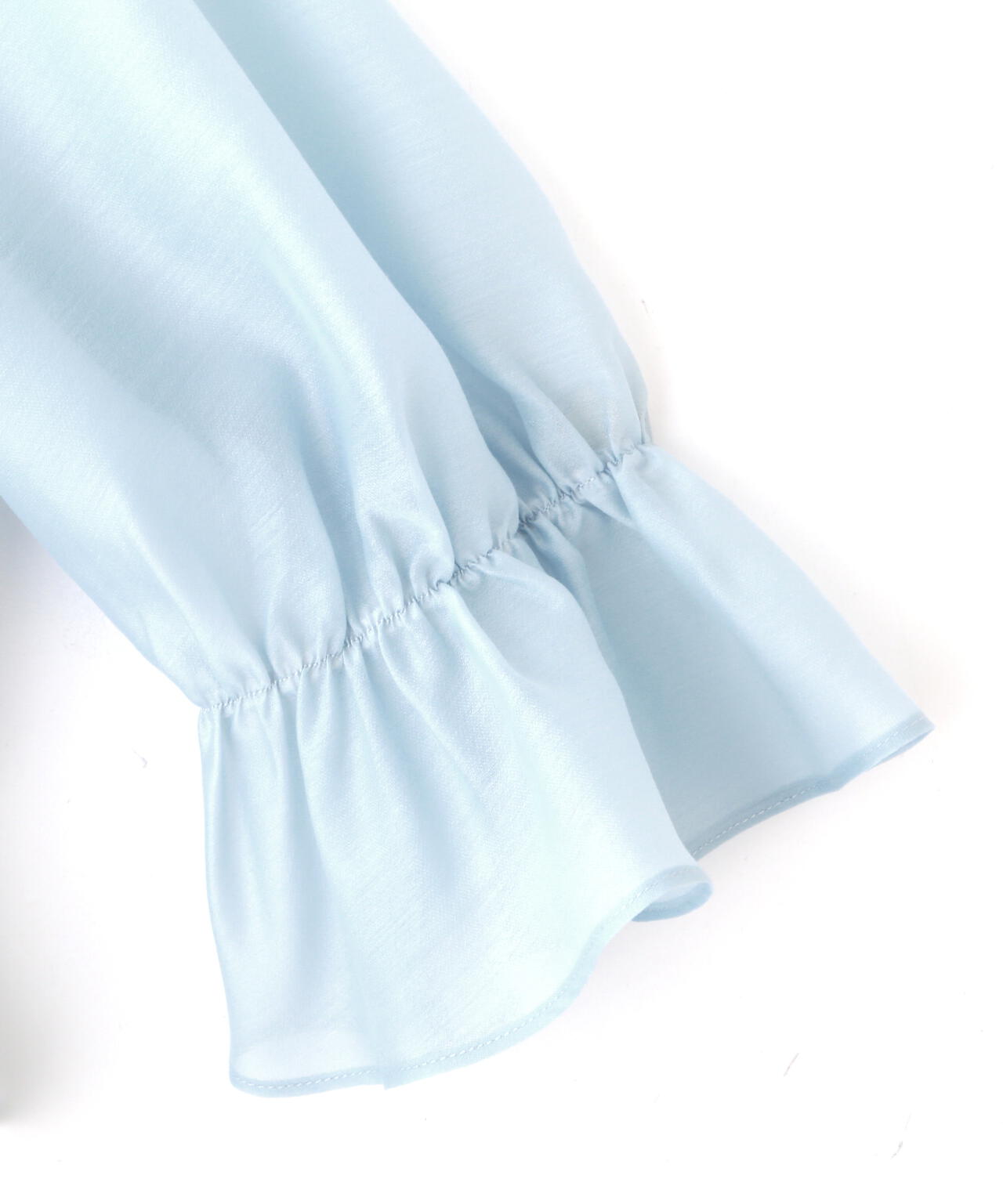 0231be66-a306-5b9b-bea2-d9dad67b8157_Image