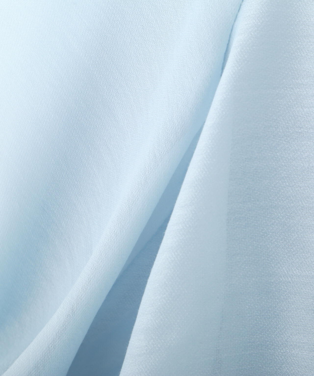 8449d133-eded-5da3-8b94-18edebe6bed0_Image