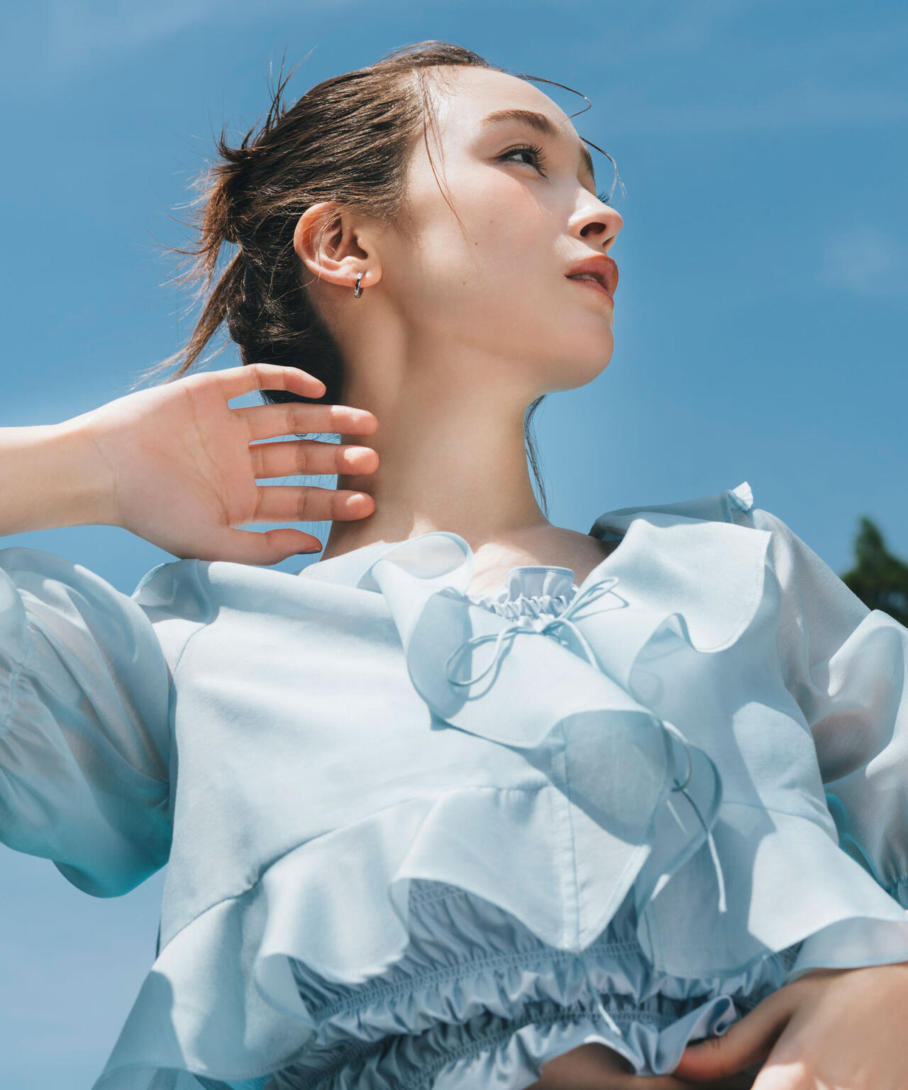 0de2a531-3d99-5736-b7a1-fcb1409c1cbb_Image