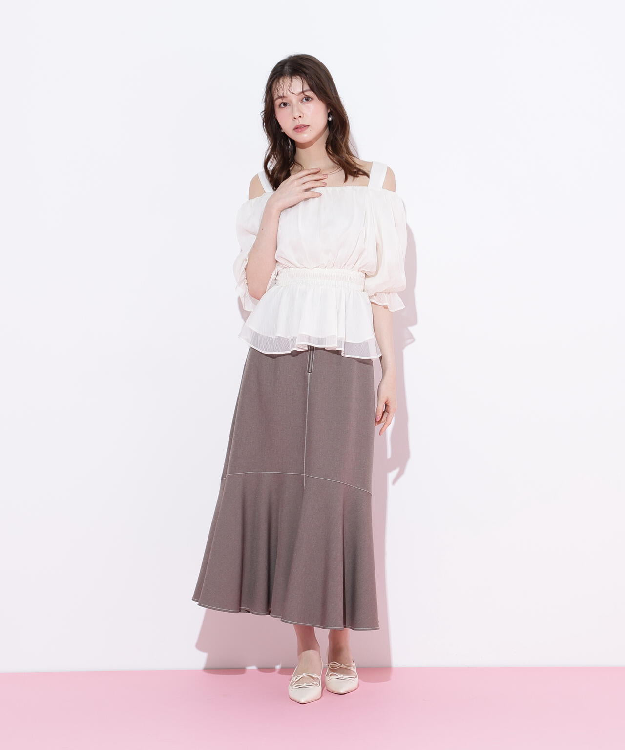 3a1395d9-6cc0-5a83-9b38-719b4859f7c0_Image