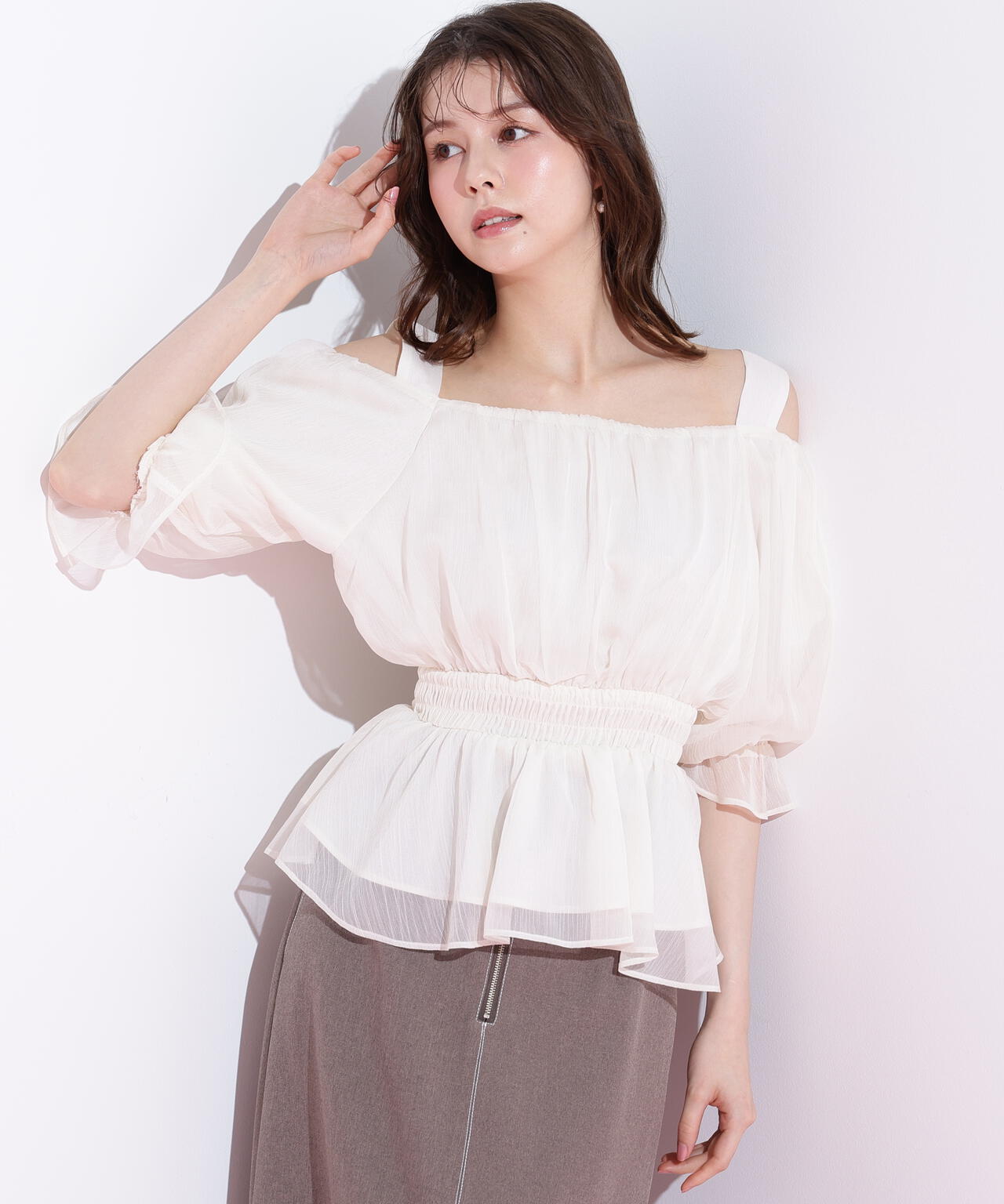 fe65963b-e0f9-5bc4-9a64-030bf3f02729_Image