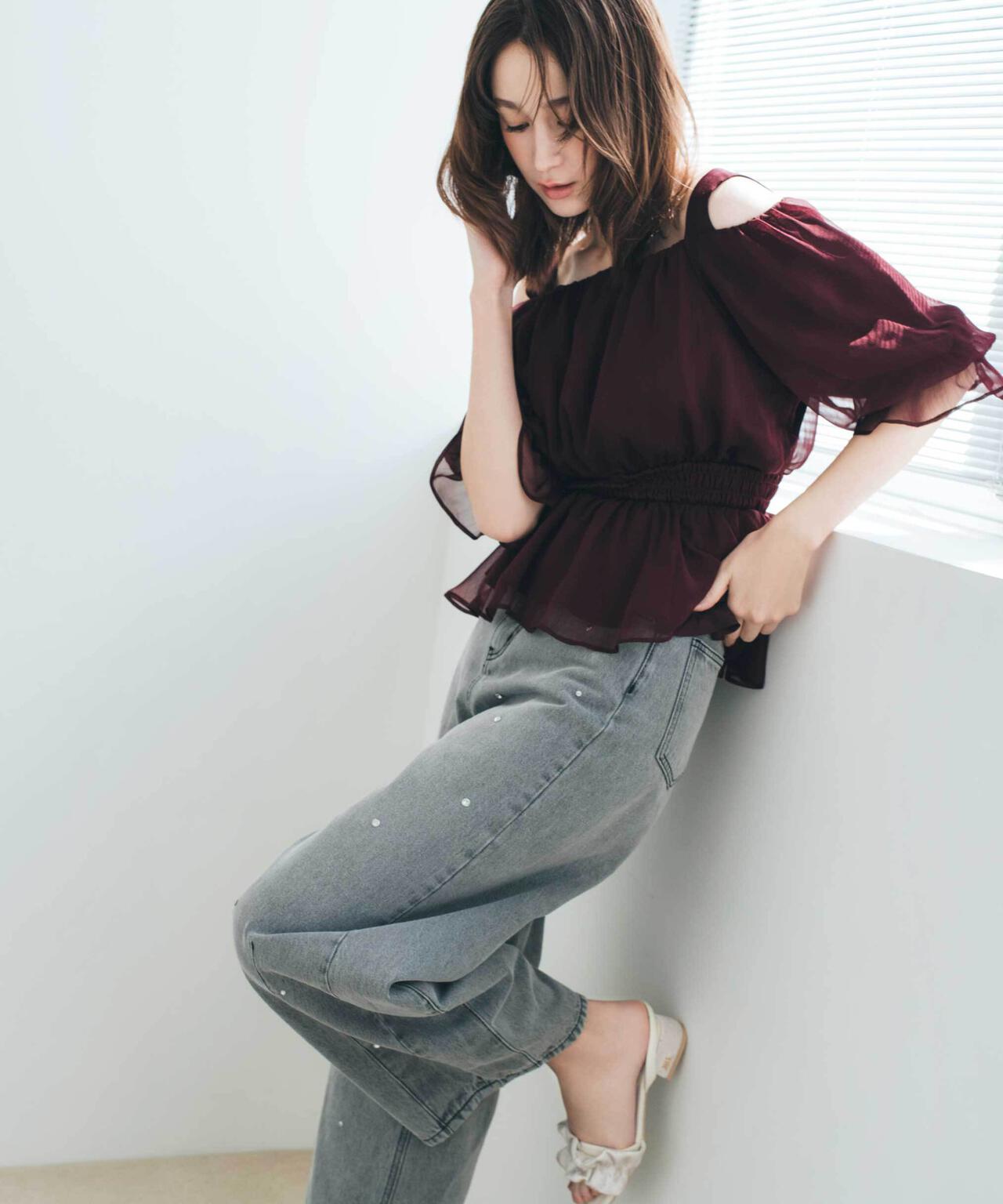 913d5bf0-8577-5ea1-a94d-6db08b77e507_Image