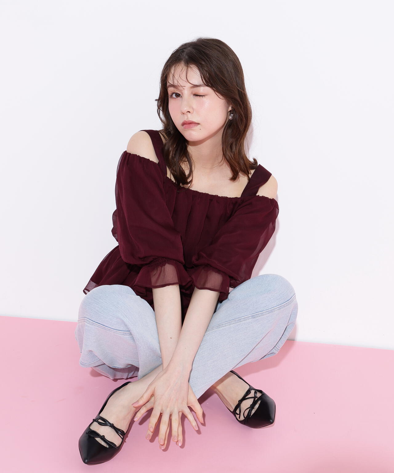 a9c716d5-8793-5937-a85d-8a45171f56e1_Image