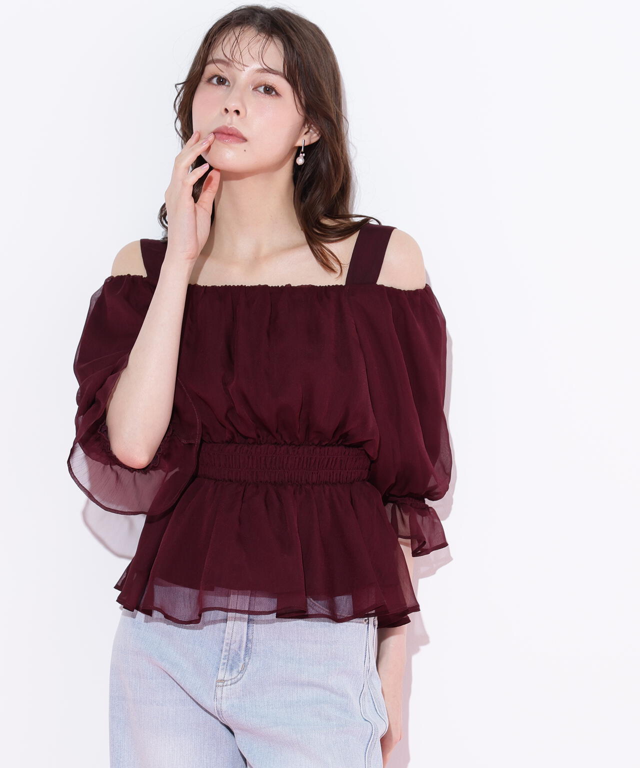 d5dc4115-34a3-53c6-bf85-51e3e158767b_Image