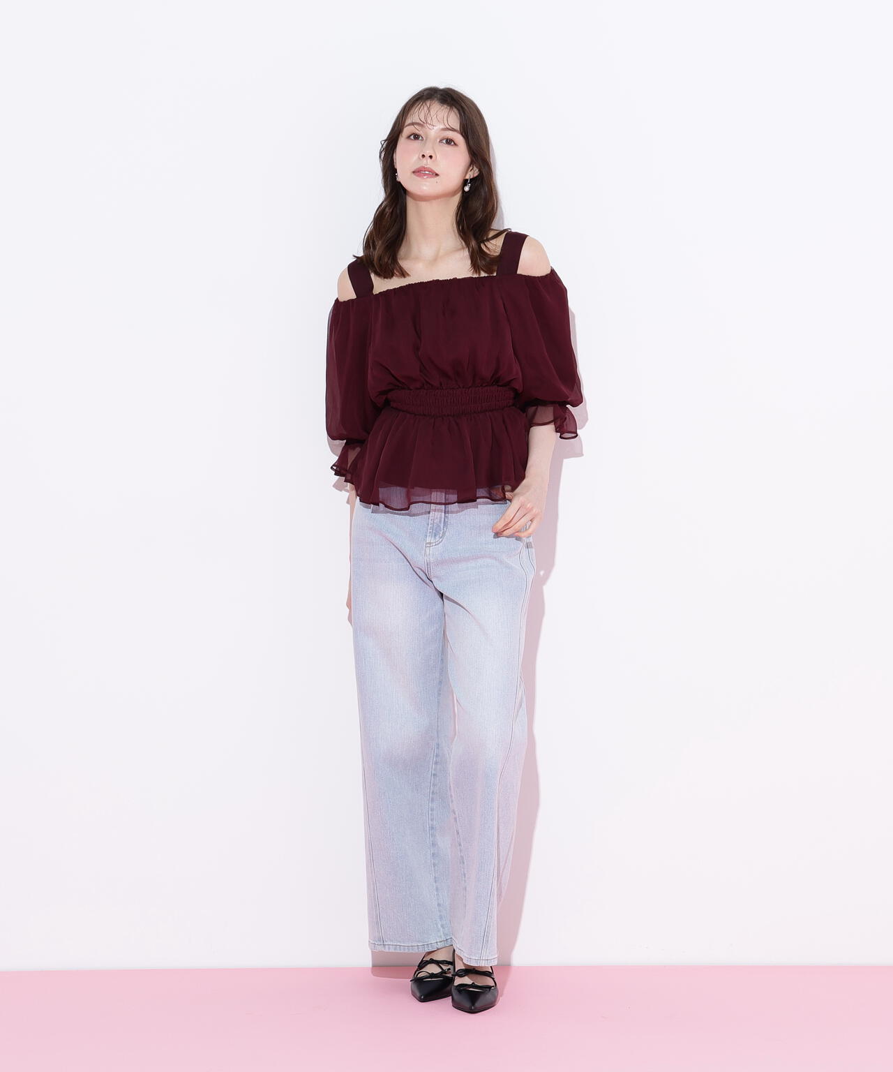 9dd0e4f1-70fe-5ee7-81fb-dbd5bfd39c1f_Image