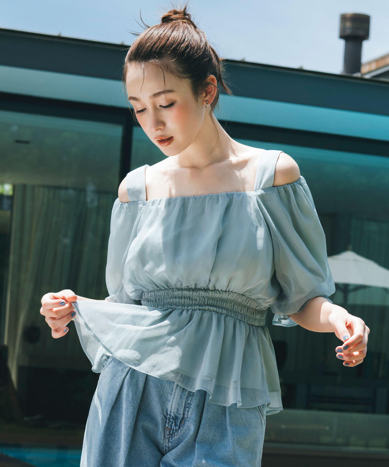 5a151a65-2c64-571d-bd0e-2896c74210cd_Image