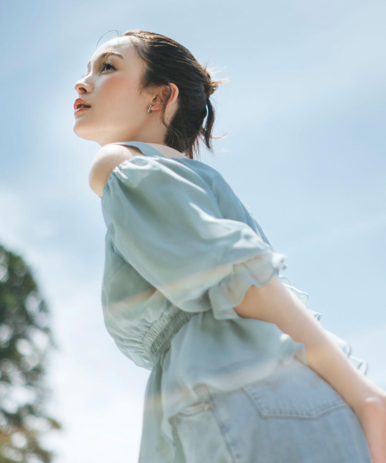 c44057f6-2ec1-5a8d-9dc5-f08dfac90066_Image