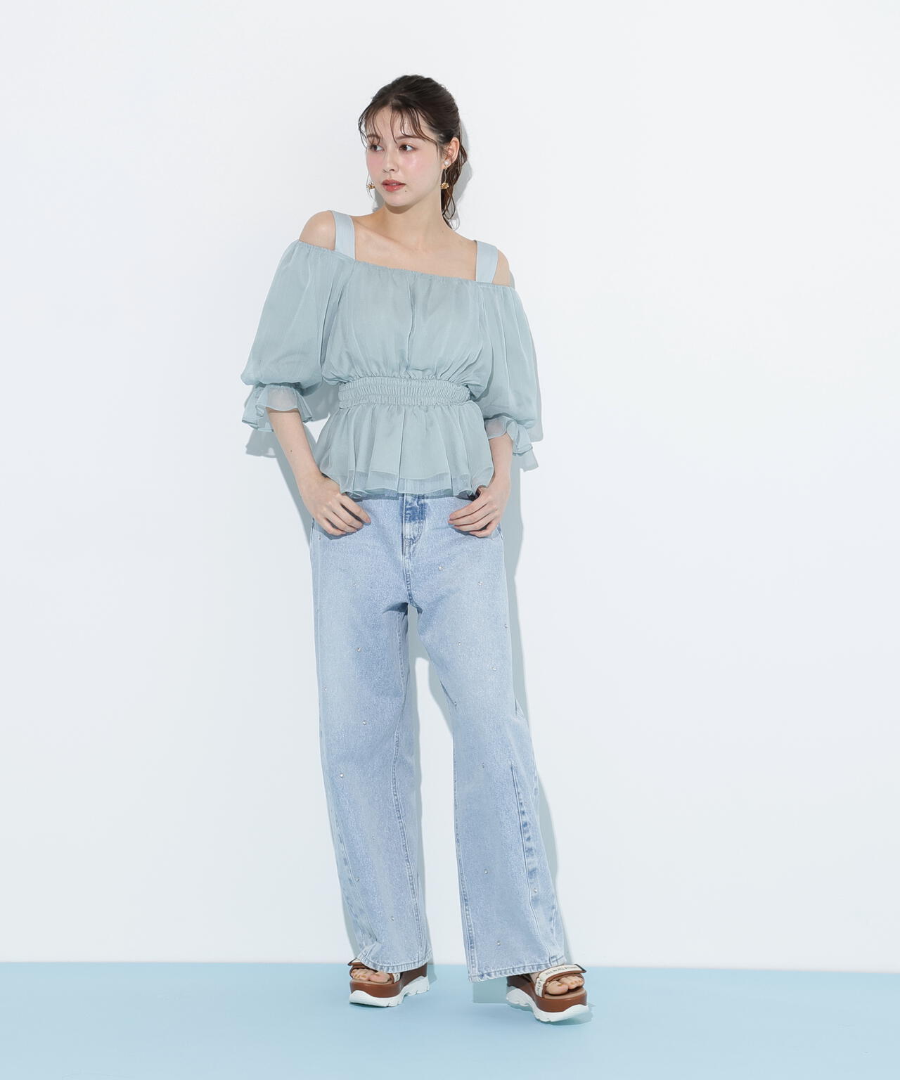 507abfef-fb08-5945-bedb-85a0da211c7b_Image