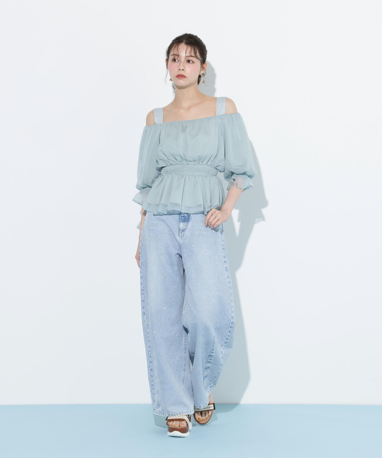 cf87e090-2eaa-53e6-8898-c66d62d0072c_Image