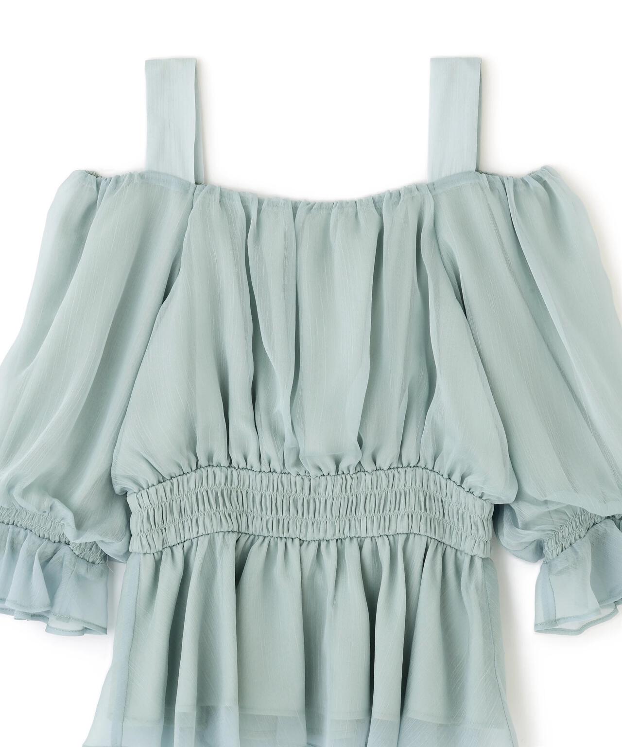 ce59b790-f633-5fdb-9ed4-52c4fd8cda21_Image