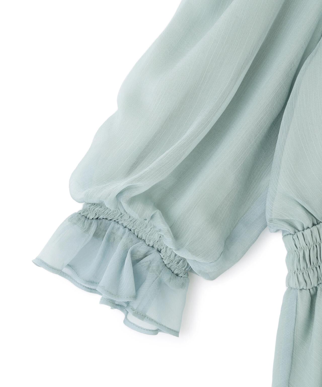 e12f8373-a314-5290-a576-474d8110b329_Image