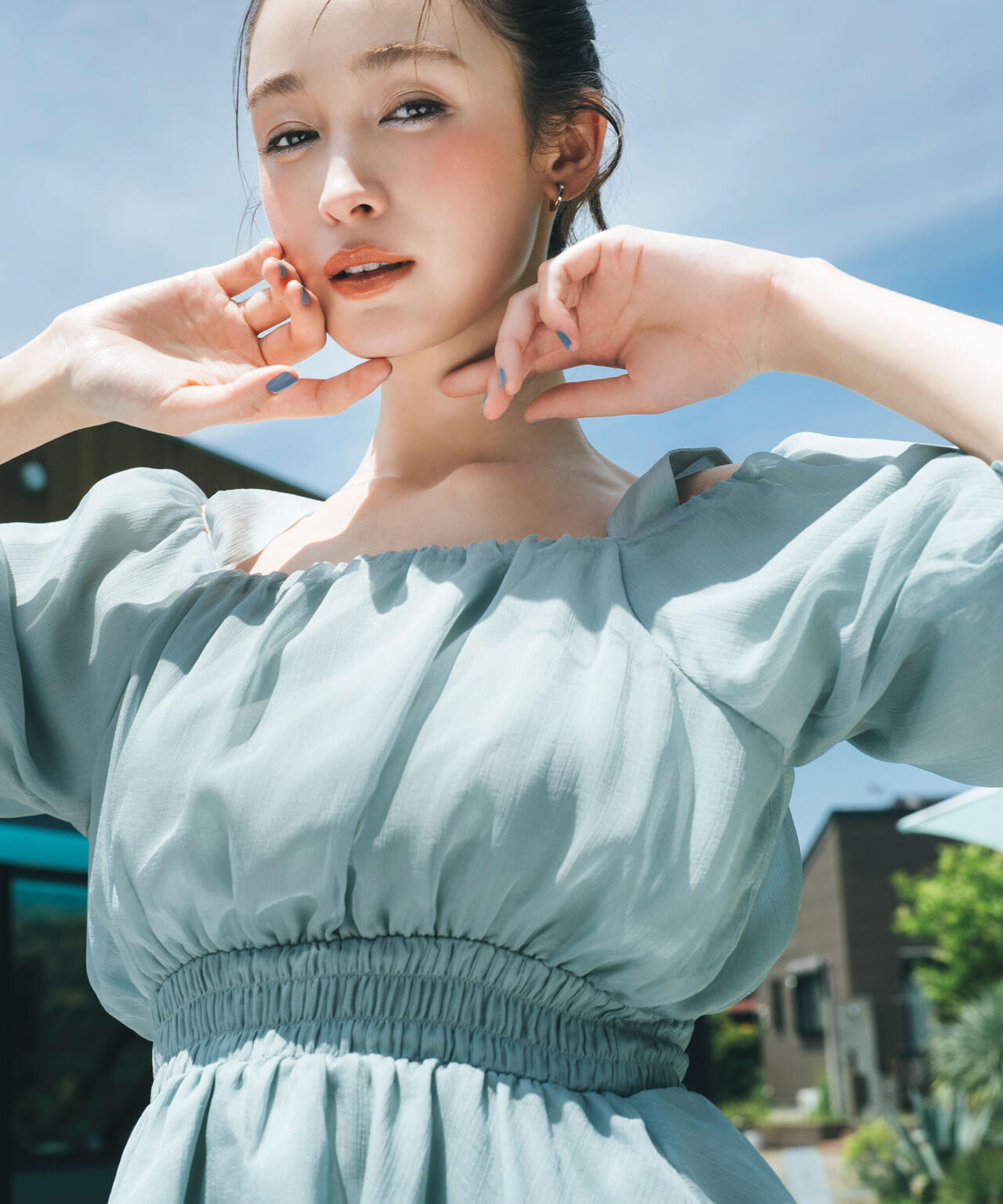 5a63f549-c85d-5cd9-99fa-1ce6be5591fe_Image