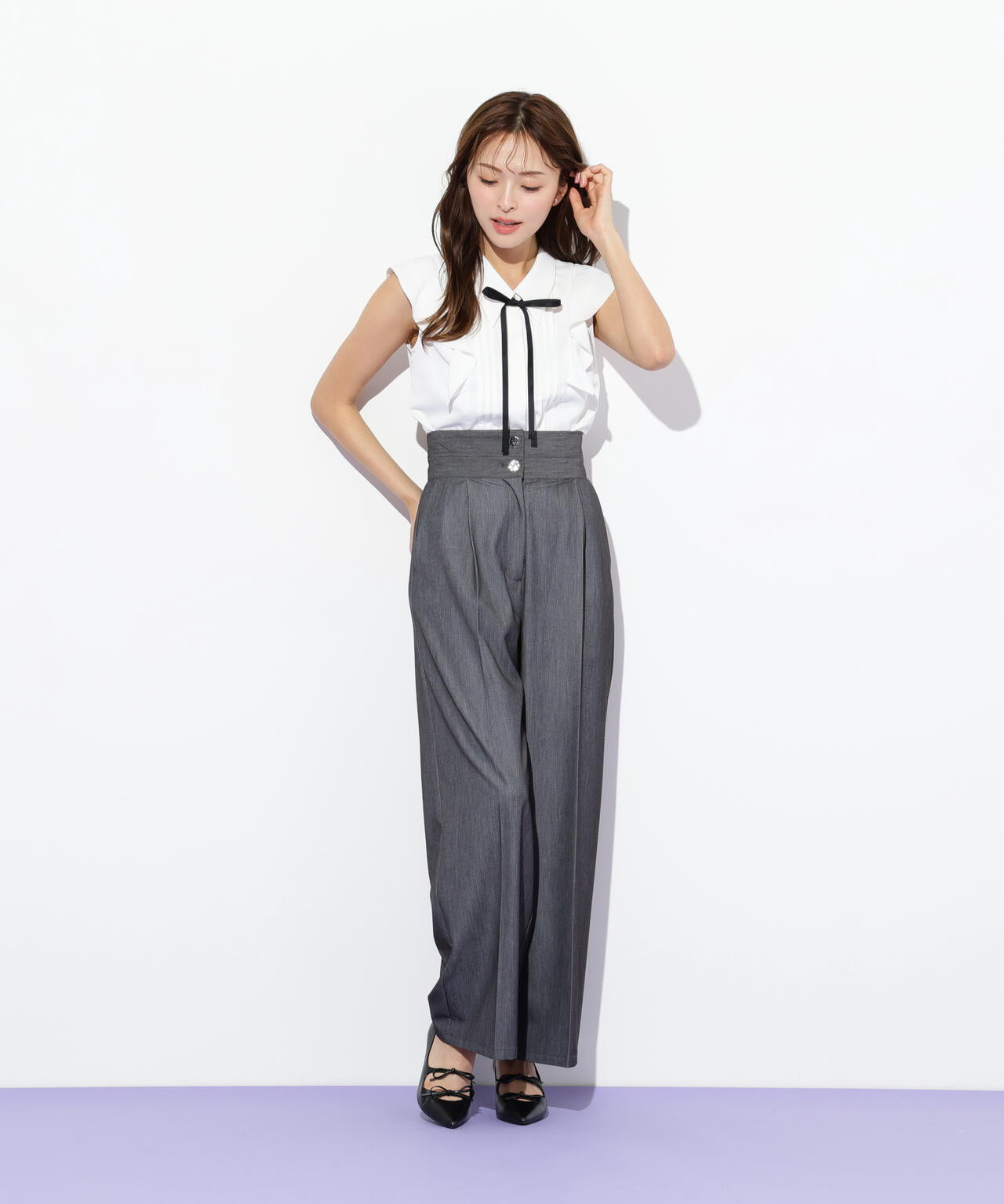 996879ae-584b-5987-91df-2d48922b9a5a_Image