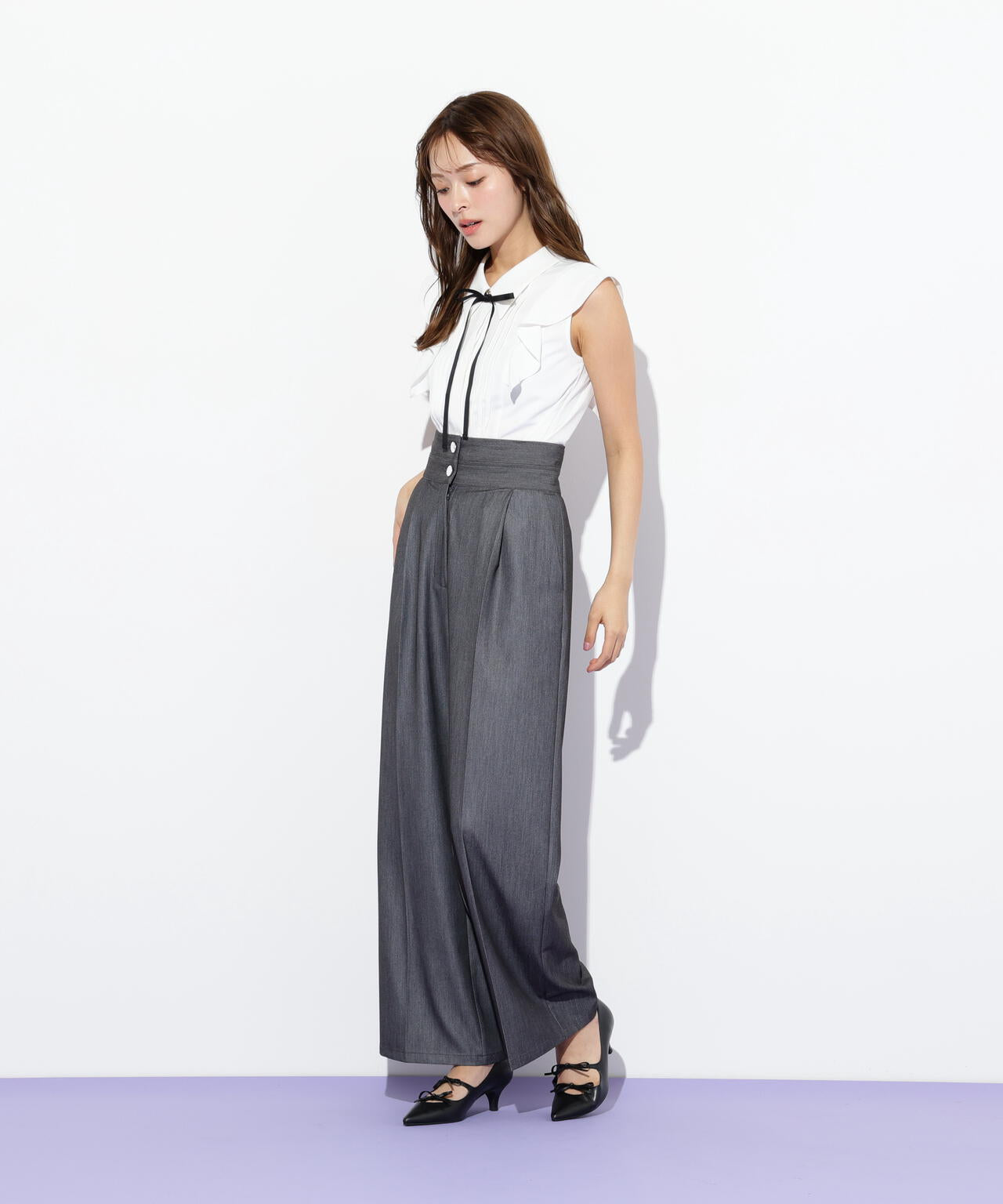 18433910-c71f-5052-aa10-c099e406405d_Image