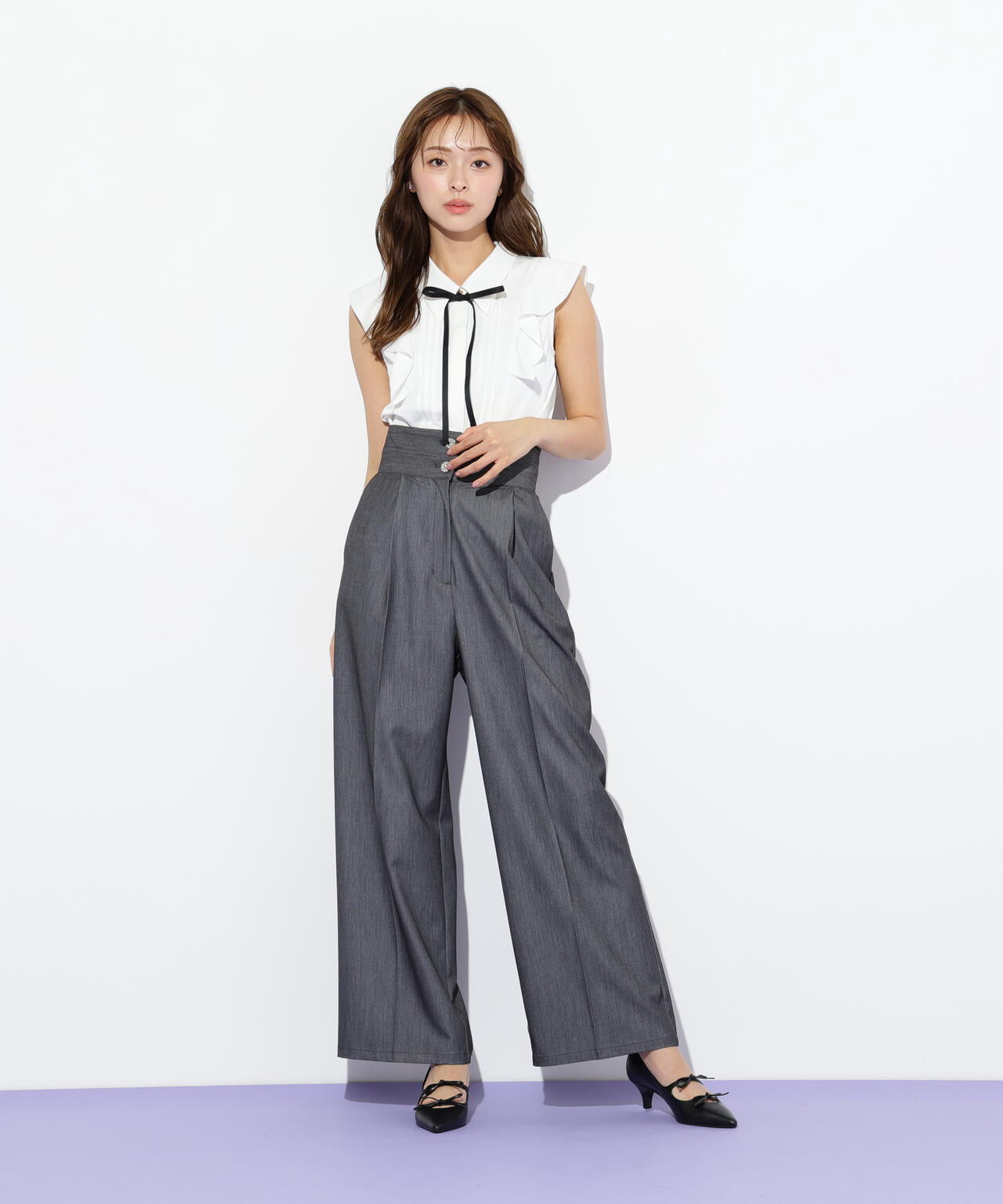 ba584cb6-94b0-5785-a30a-c7faf371ce7b_Image