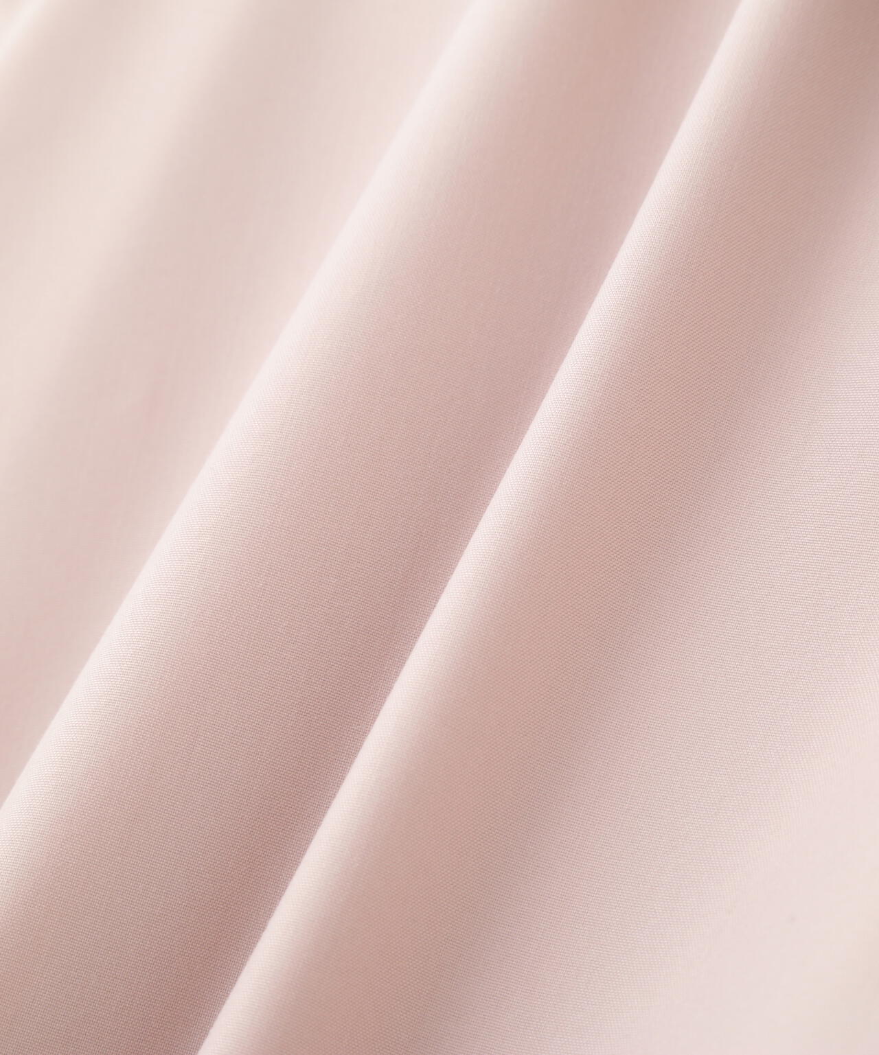 リボンボウタイブラウス