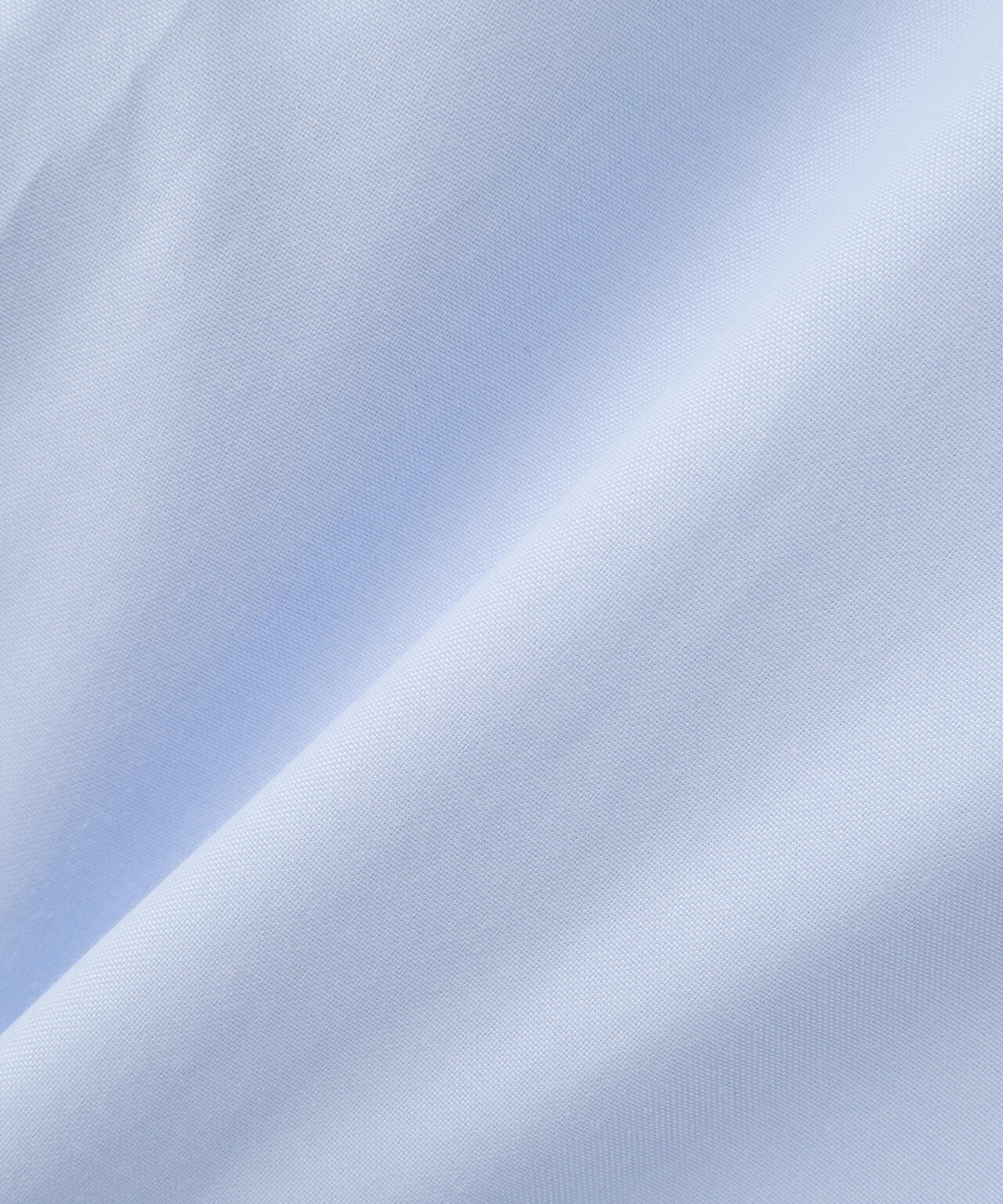 アイコニック袖リボンブラウス