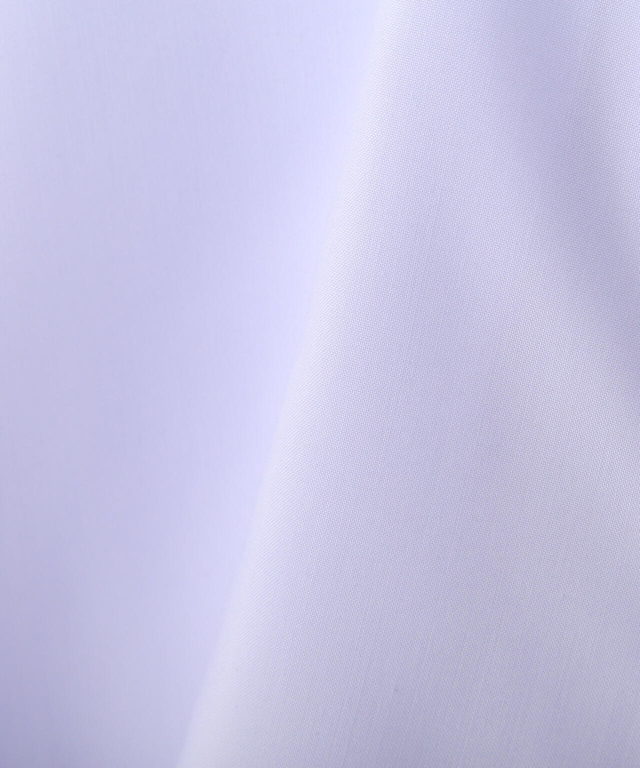 ショルダーフリルブラウス