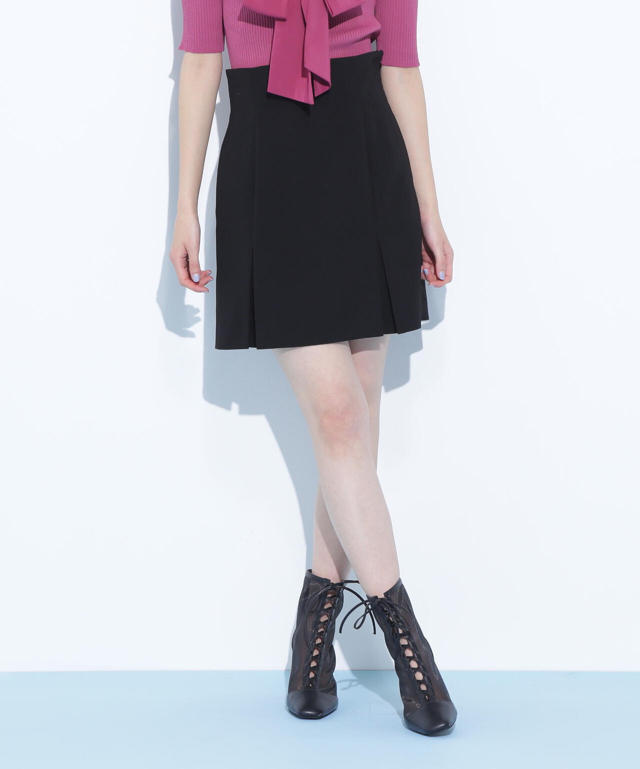 fd3f1753-ab44-5fdb-adcd-30d925a58698_Image