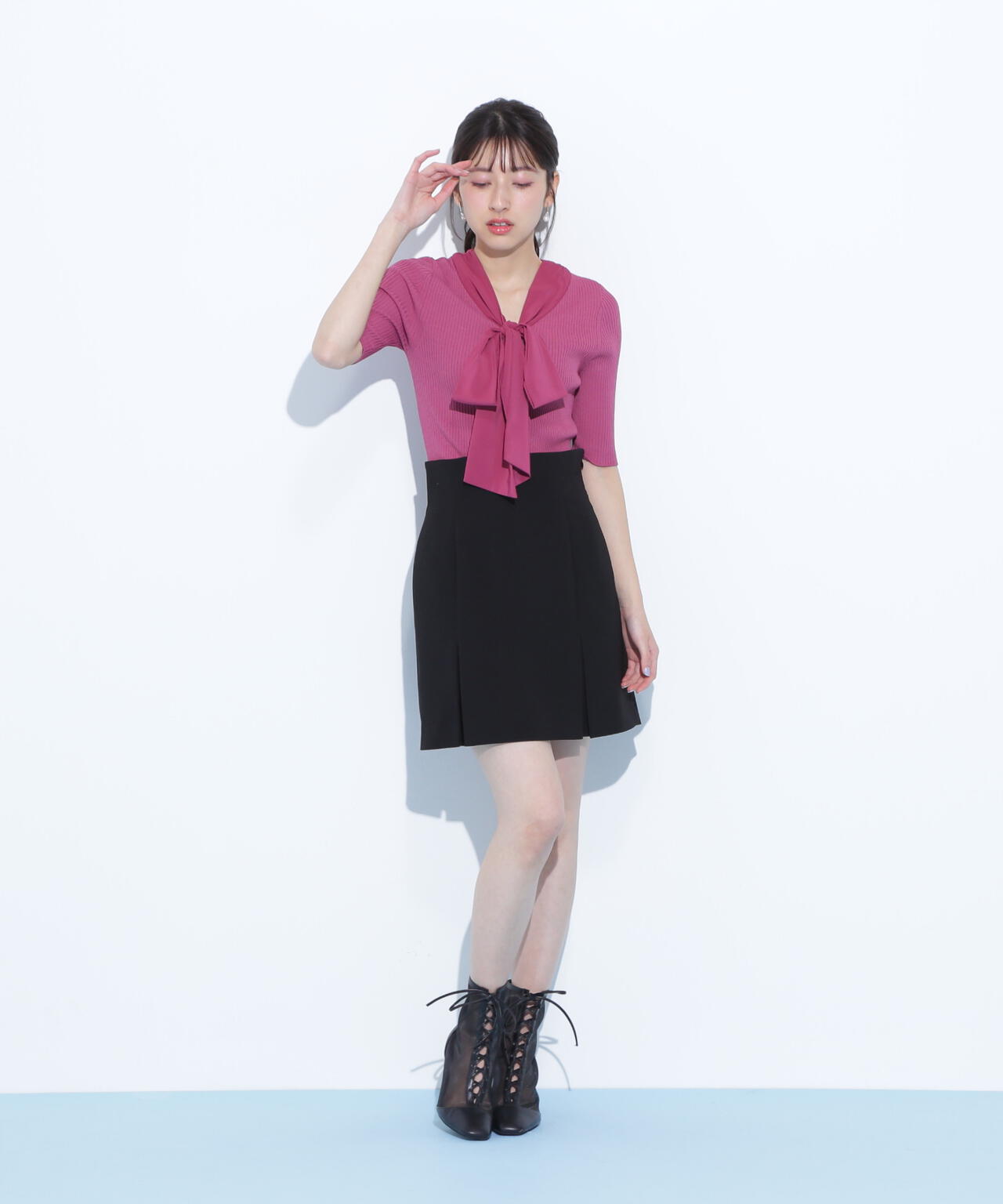 7cf3eac2-7399-5cd6-9f14-a40b0974a471_Image