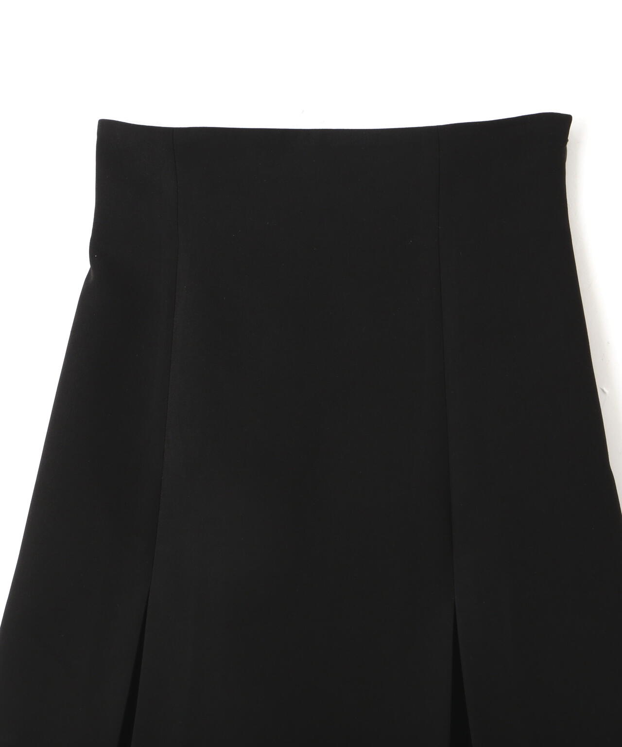 580578f9-2bcd-5040-8858-915a2a17fe1e_Image