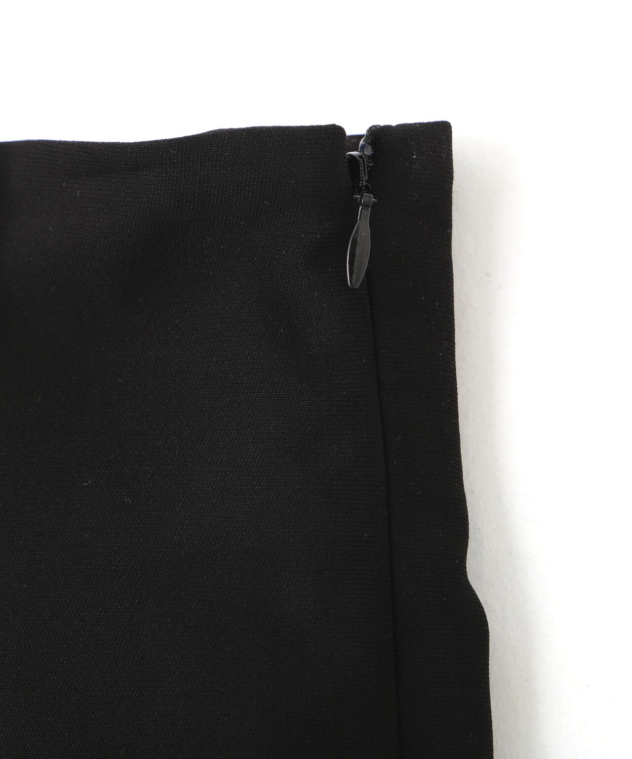 759871fe-6503-502a-a36e-224ced42ccd7_Image