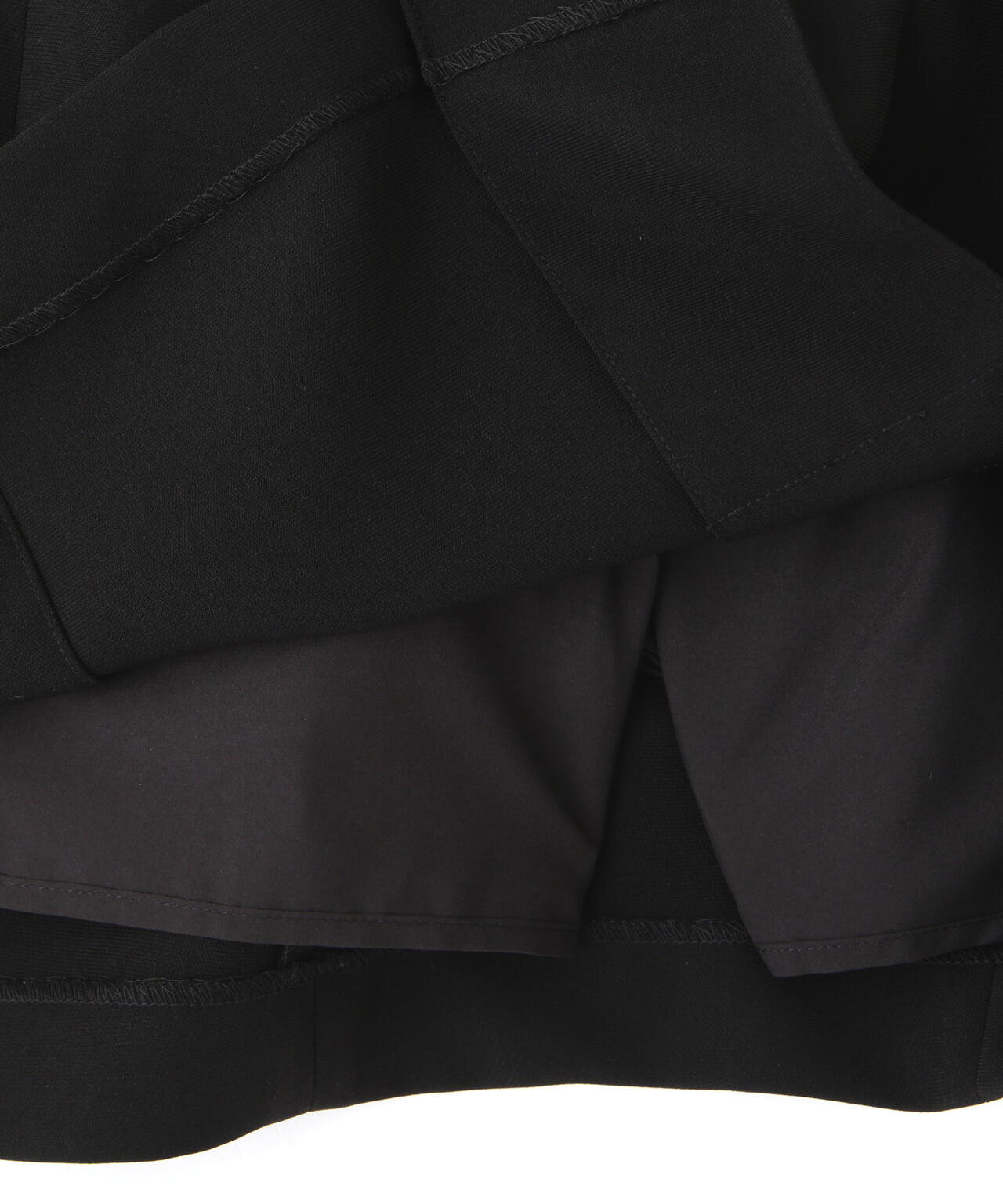 8a5fa5e3-c743-5014-8379-4847b887146d_Image