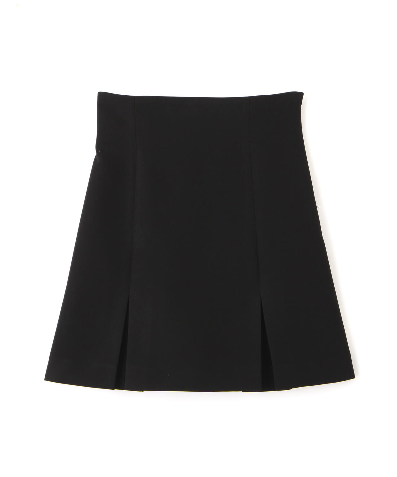 dfaa504c-23b2-59ee-a03f-ce32a14b320e_Image