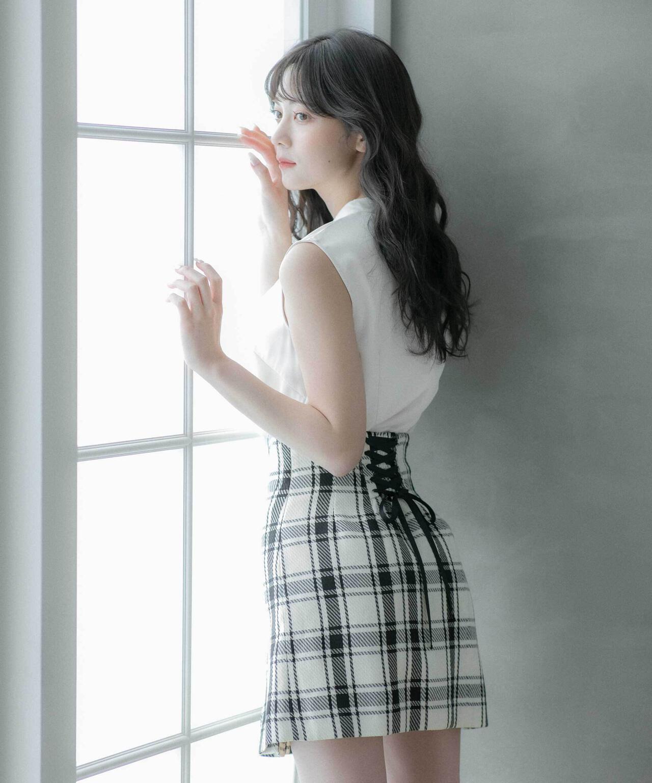 13a053c6-cb2a-50ea-b7e2-6b055c69c90e_Image