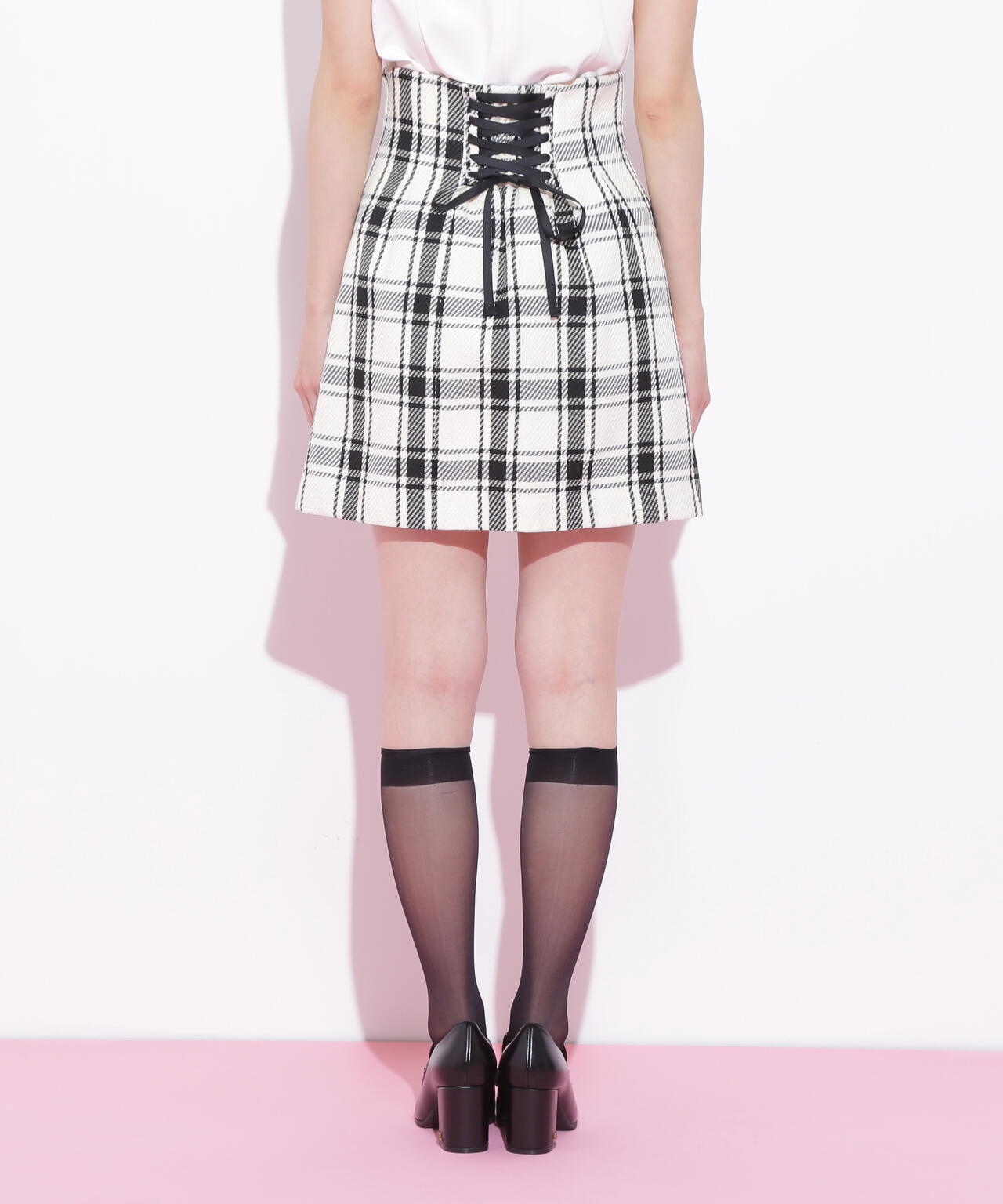 21f3701e-0bd7-593d-9085-c6994b7cae88_Image