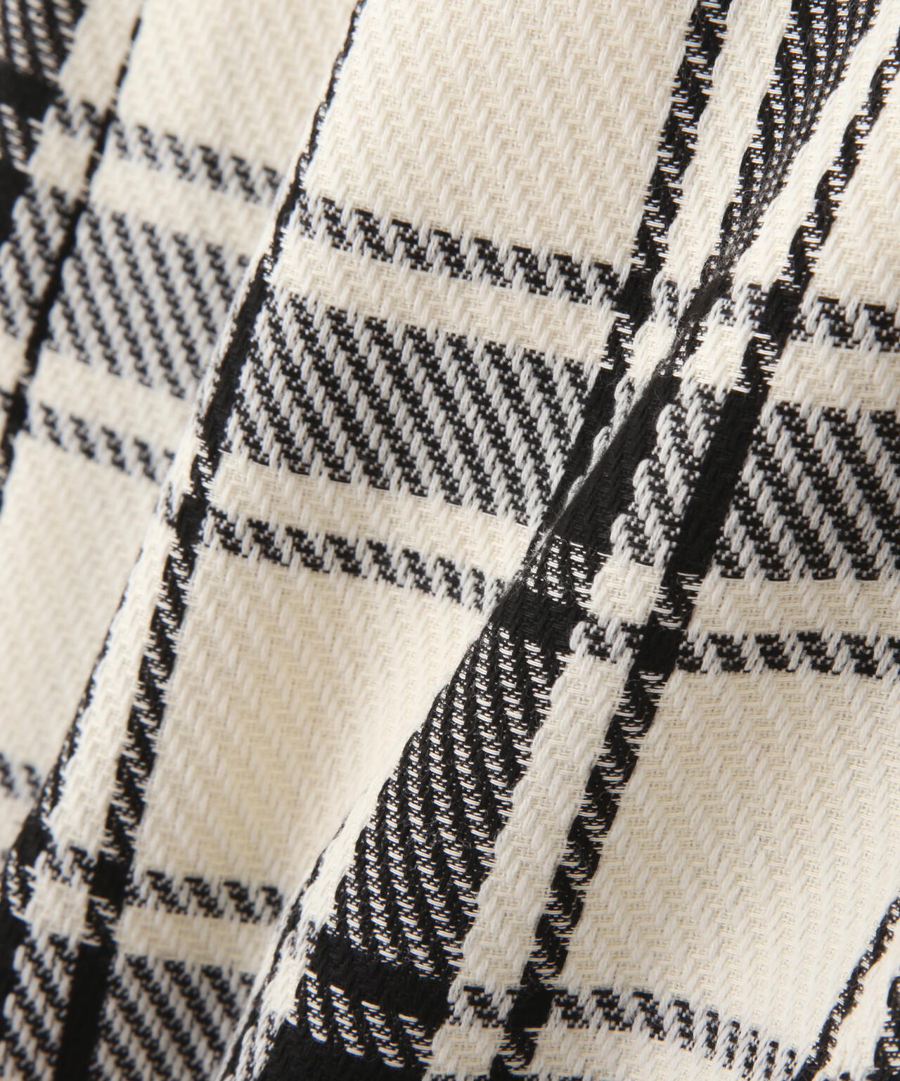 c298652c-5cdd-5cc8-9640-b97a5e75794b_Image