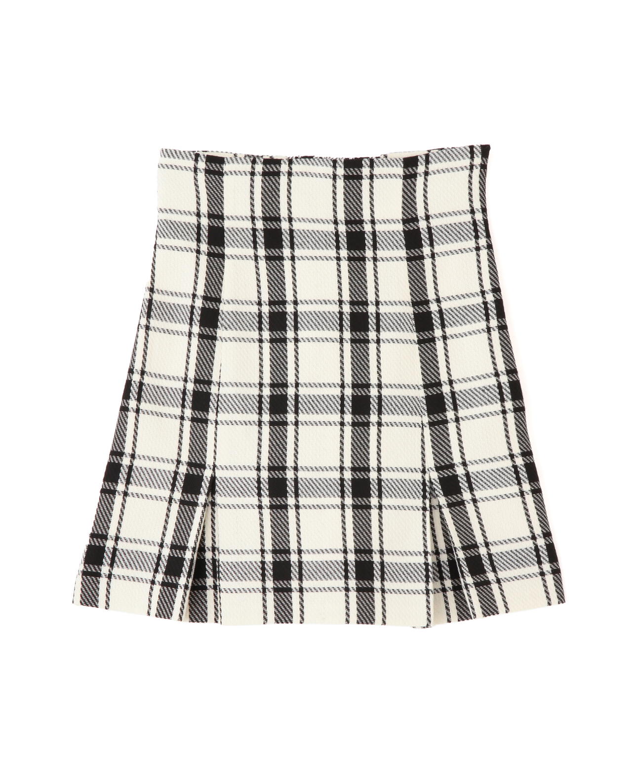 57fb9805-cca1-5cdc-a3df-9e23e92e836d_Image