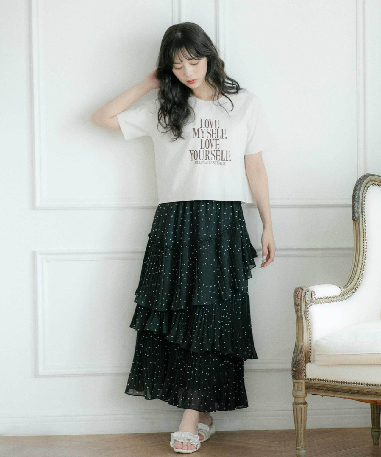 b23e4cf9-0b7d-59db-aec7-5830fa93568d_Image