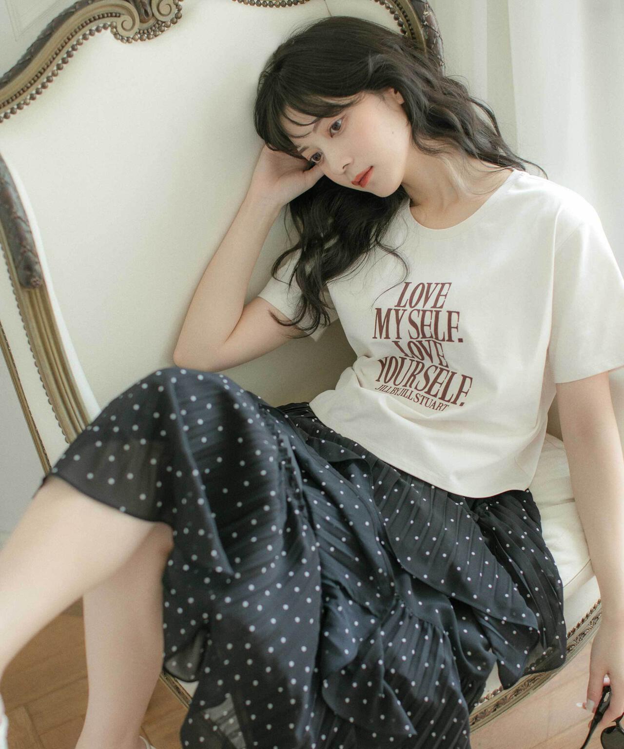 440d9fee-4a7b-5124-979d-f4fe14aa4e6b_Image