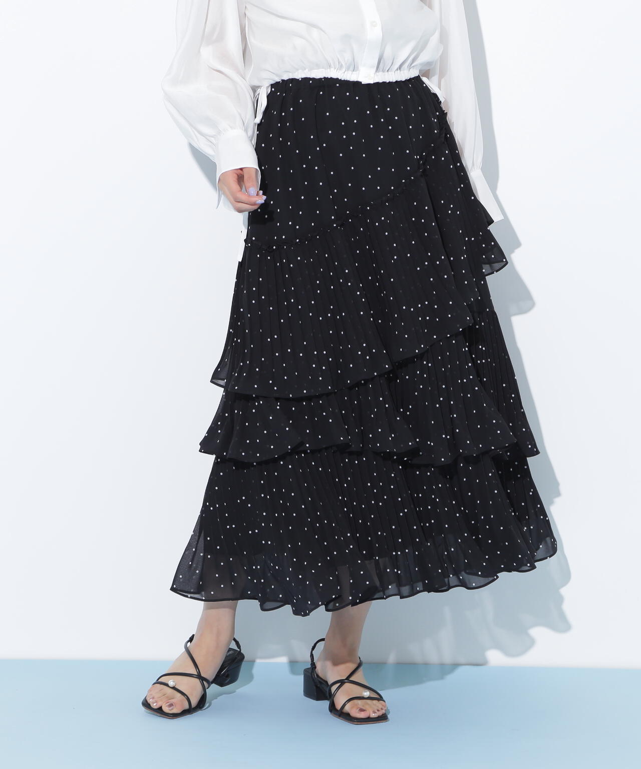 d778622a-4a61-5cf5-b379-04bf654e7390_Image