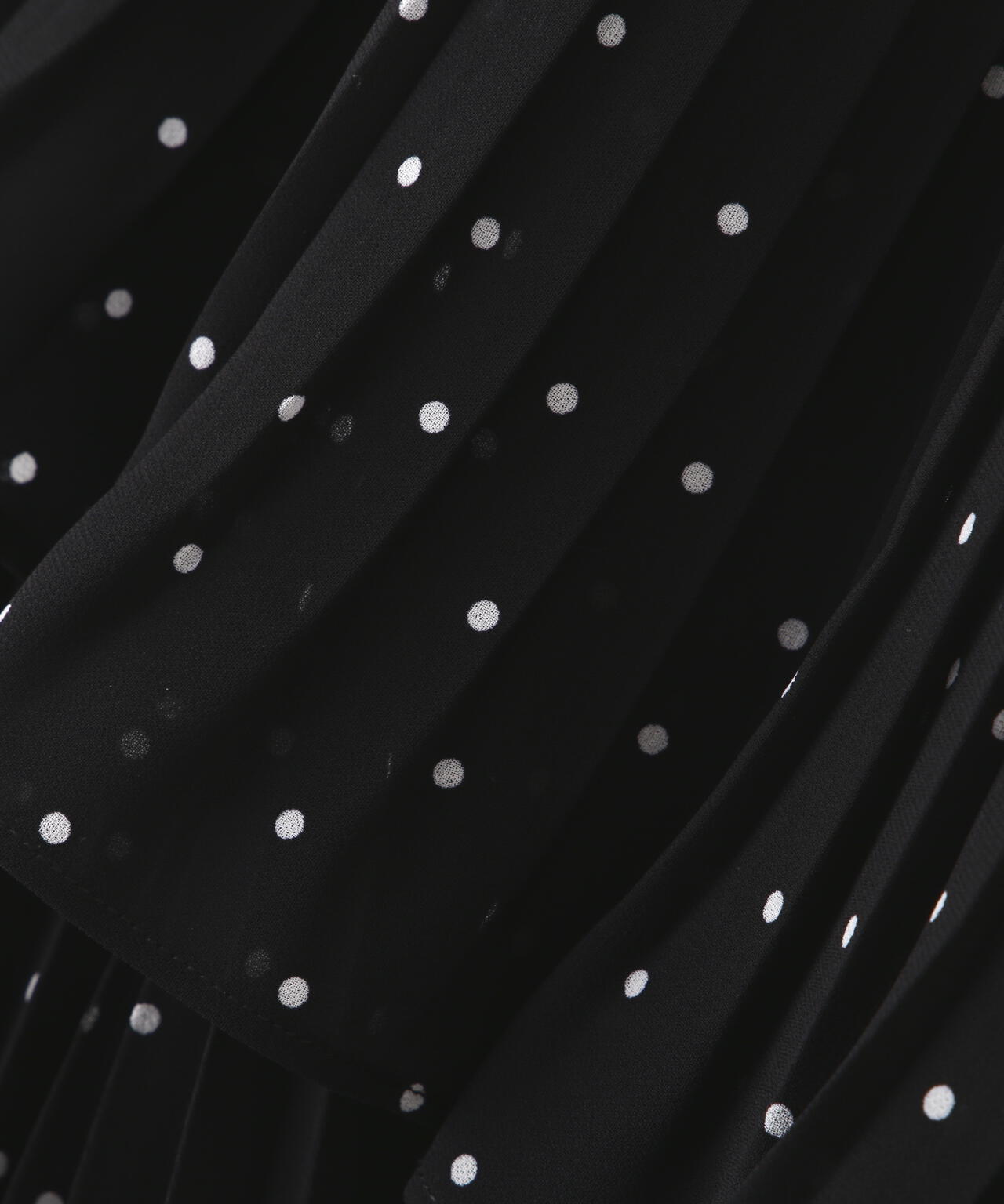 ddb8209d-058b-5dd5-8d7c-9582021473cb_Image