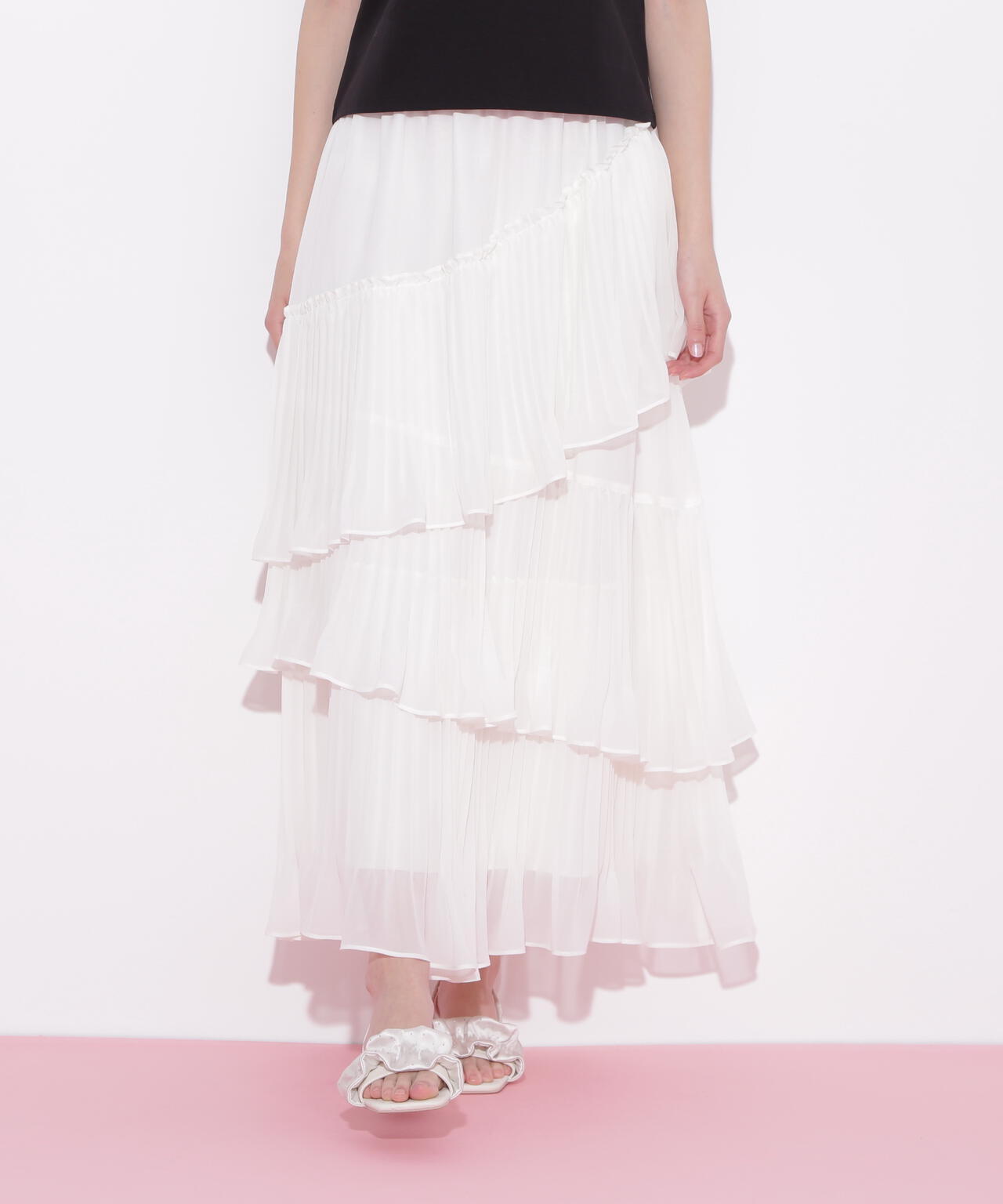 0006e0bb-c303-58ee-9180-fcef80728c9a_Image