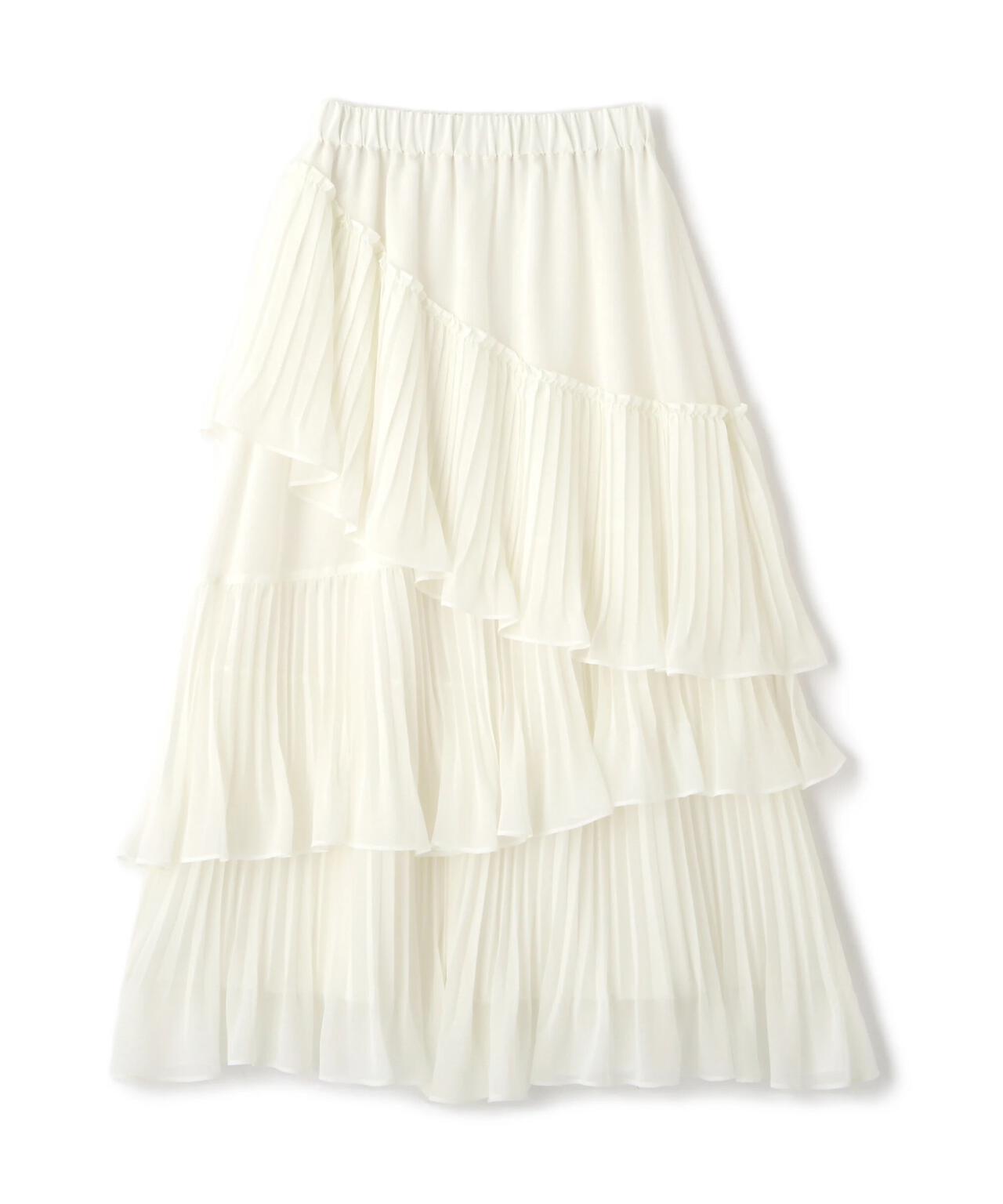 24314fc5-c5ff-5073-a88c-1dfa89efea8d_Image